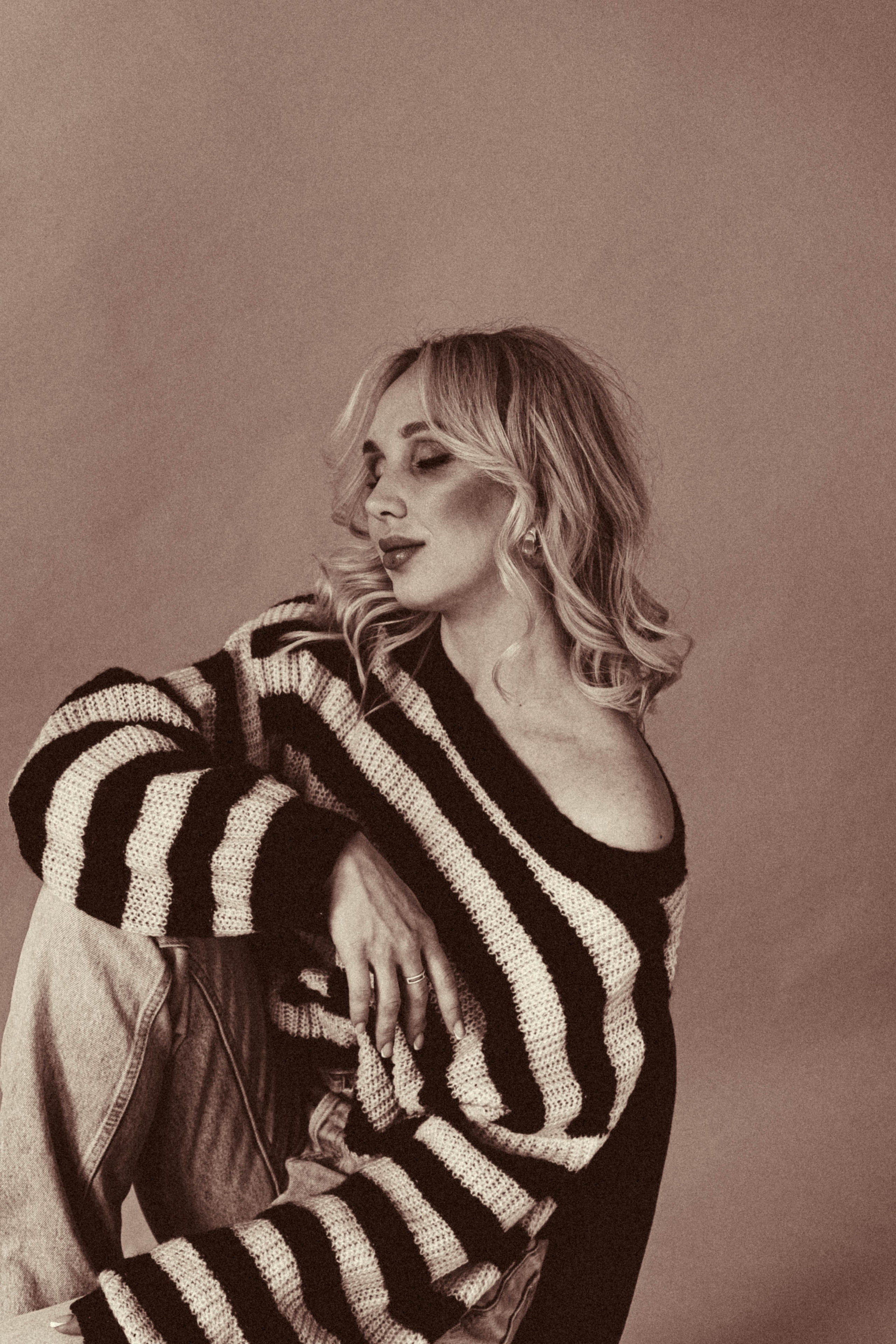 Винтажный стиль. Профессиональный фотограф, Санкт-Петербург — Виктория Богомолова