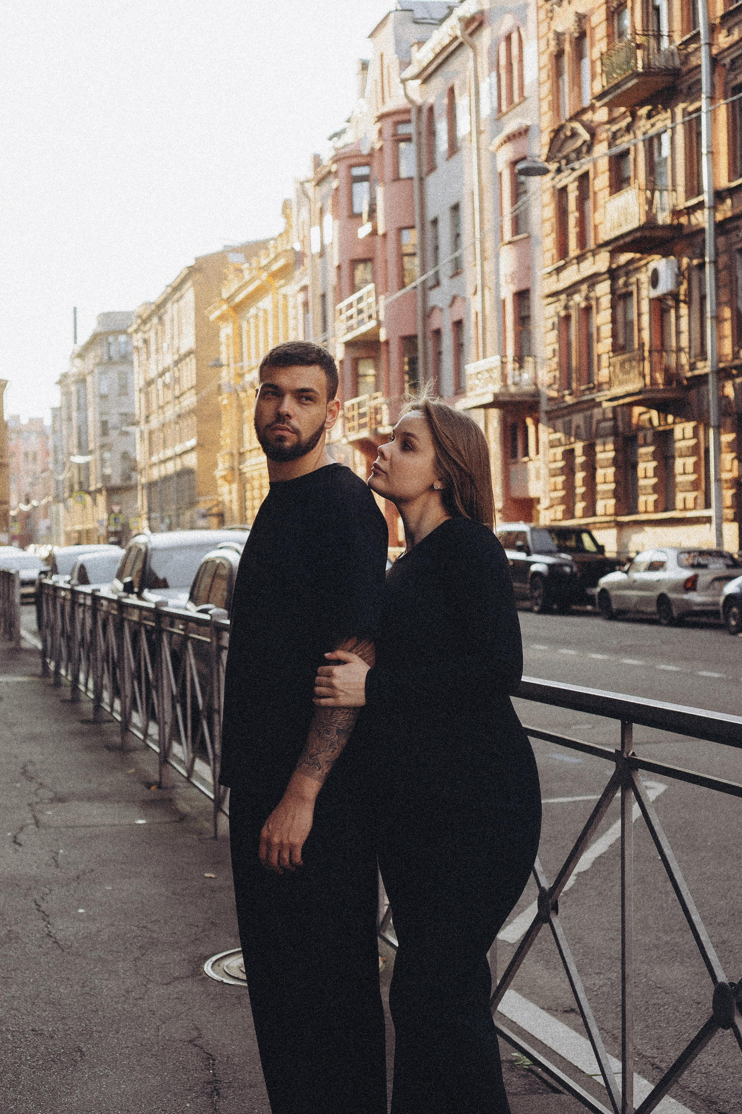 БЕРЕМЕННОСТЬ. Профессиональный фотограф, Санкт-Петербург — Виктория Богомолова