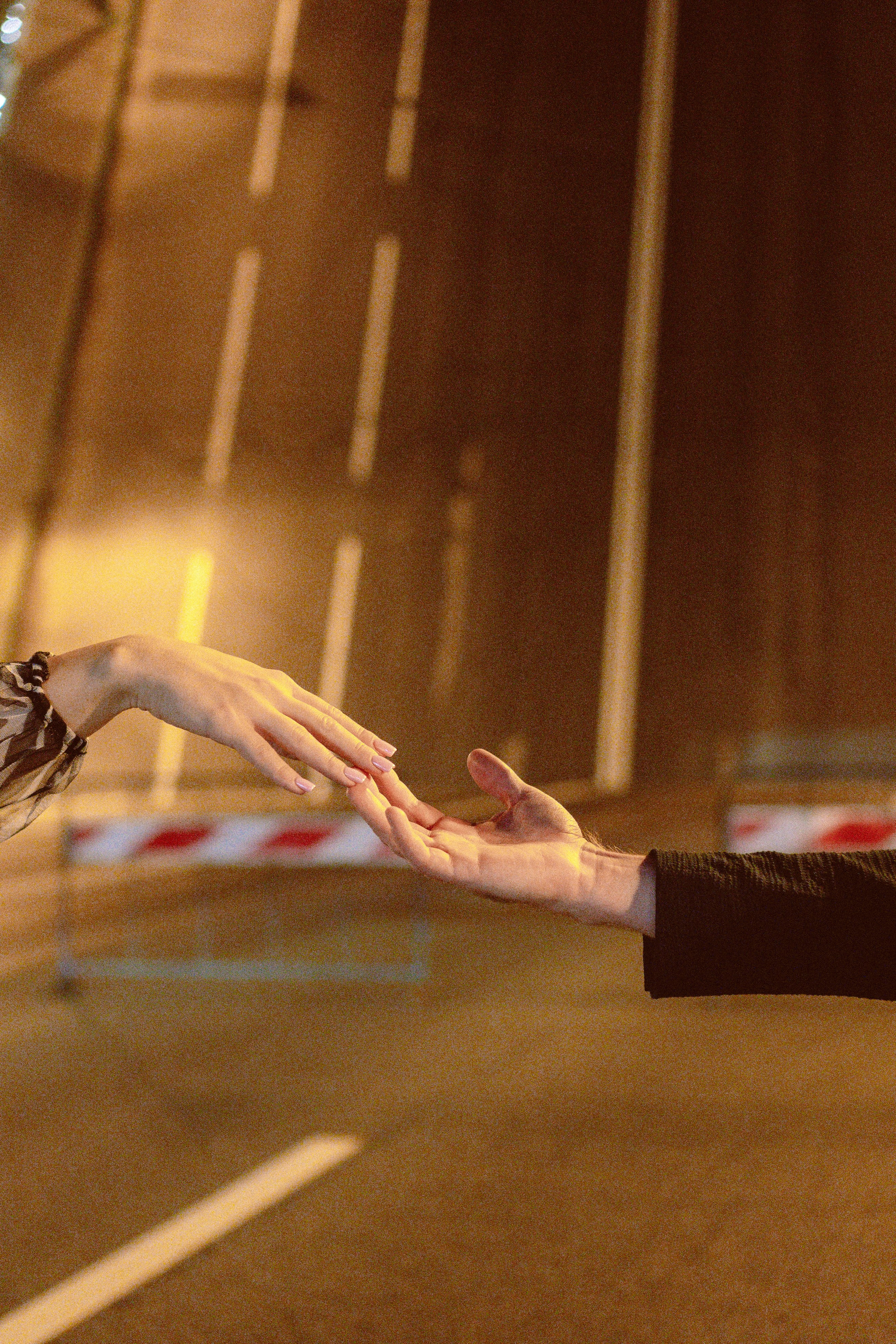 Любовь и питер. Профессиональный фотограф, Санкт-Петербург — Виктория Богомолова