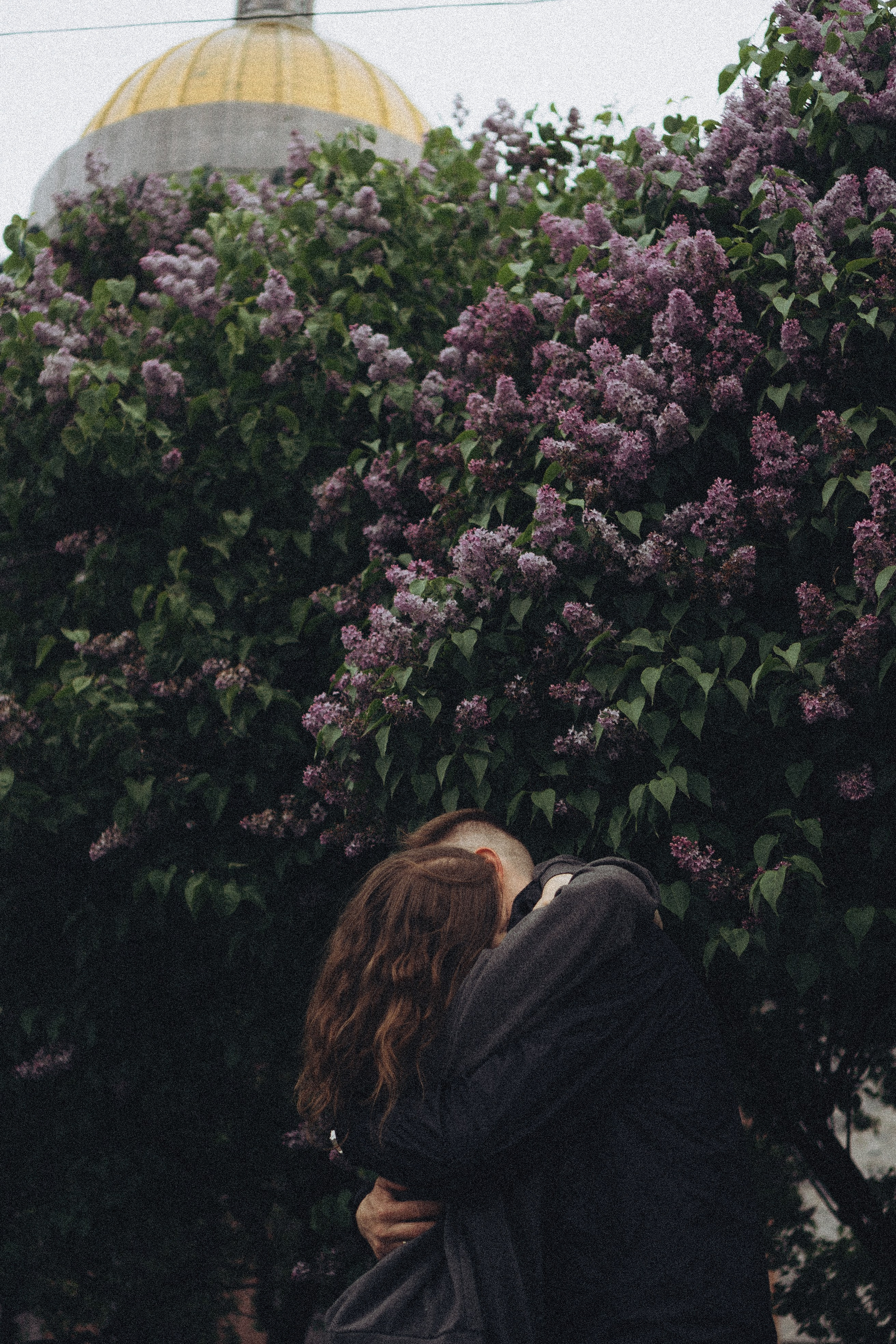 С разводными мостами. Профессиональный фотограф, Санкт-Петербург — Виктория Богомолова