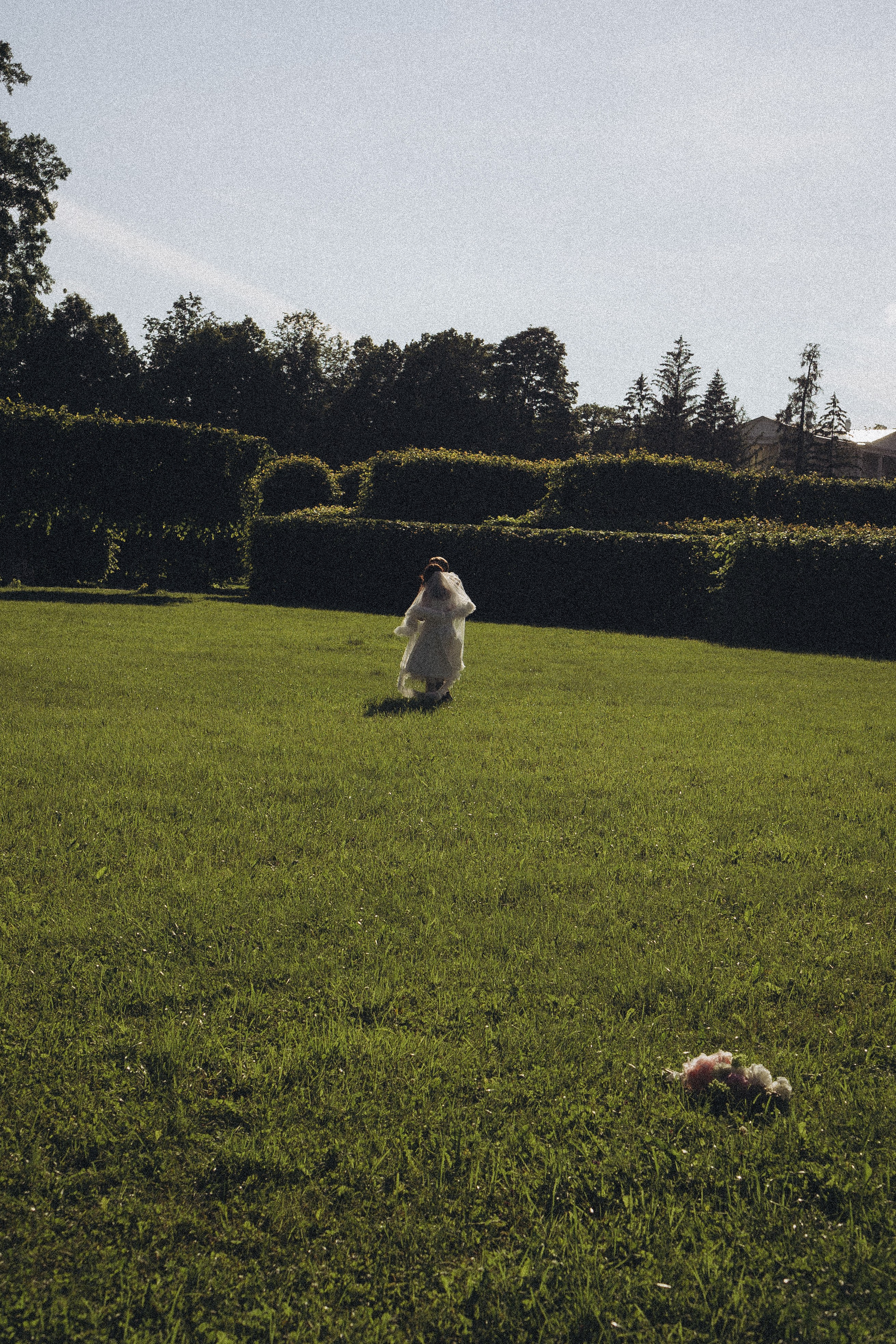 СВАДЕБНАЯ ФОТОСЕСИСИЯ В ГОРОДЕ ПУШКИН. Профессиональный фотограф, Санкт-Петербург — Виктория Богомолова