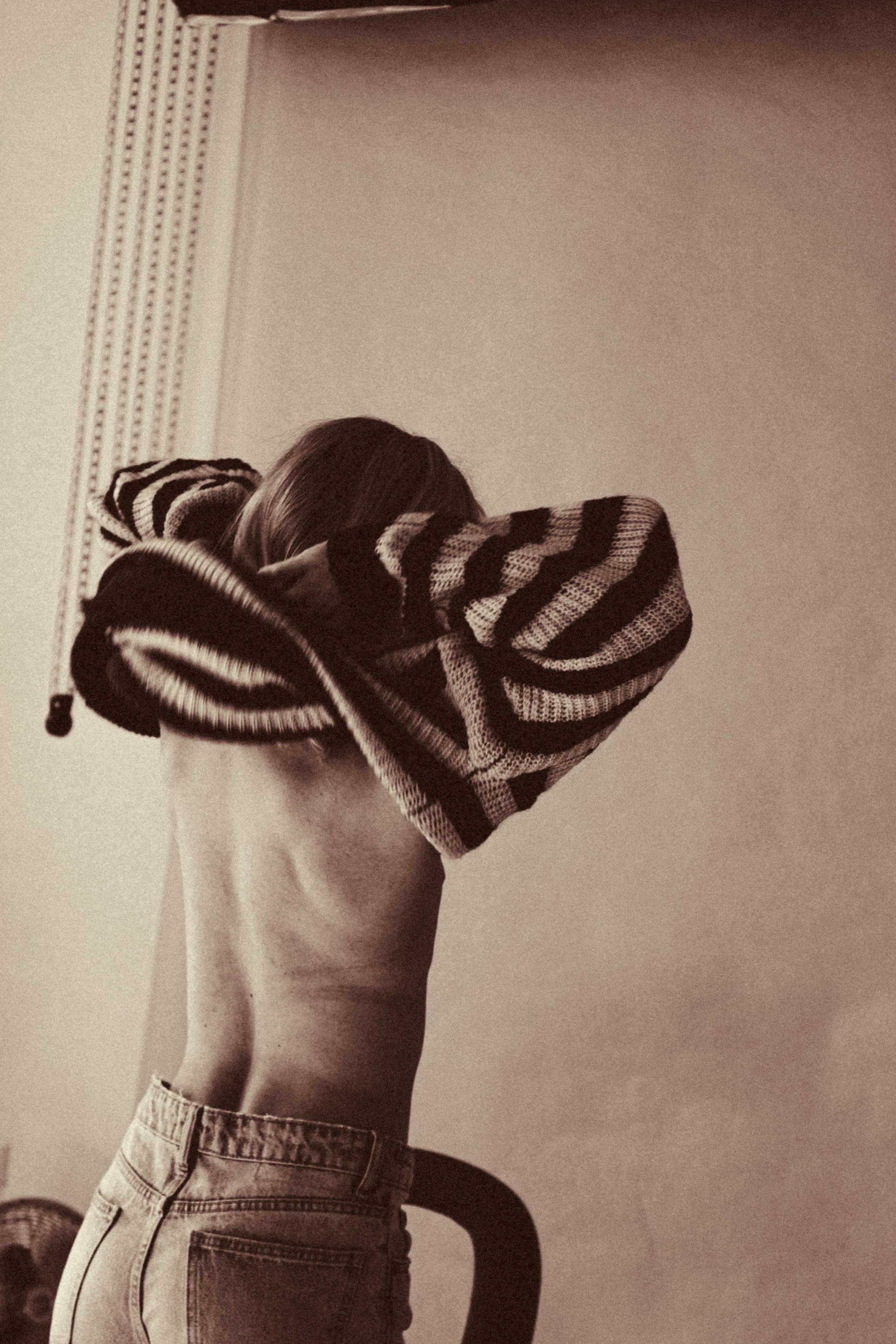 Винтажный стиль. Профессиональный фотограф, Санкт-Петербург — Виктория Богомолова