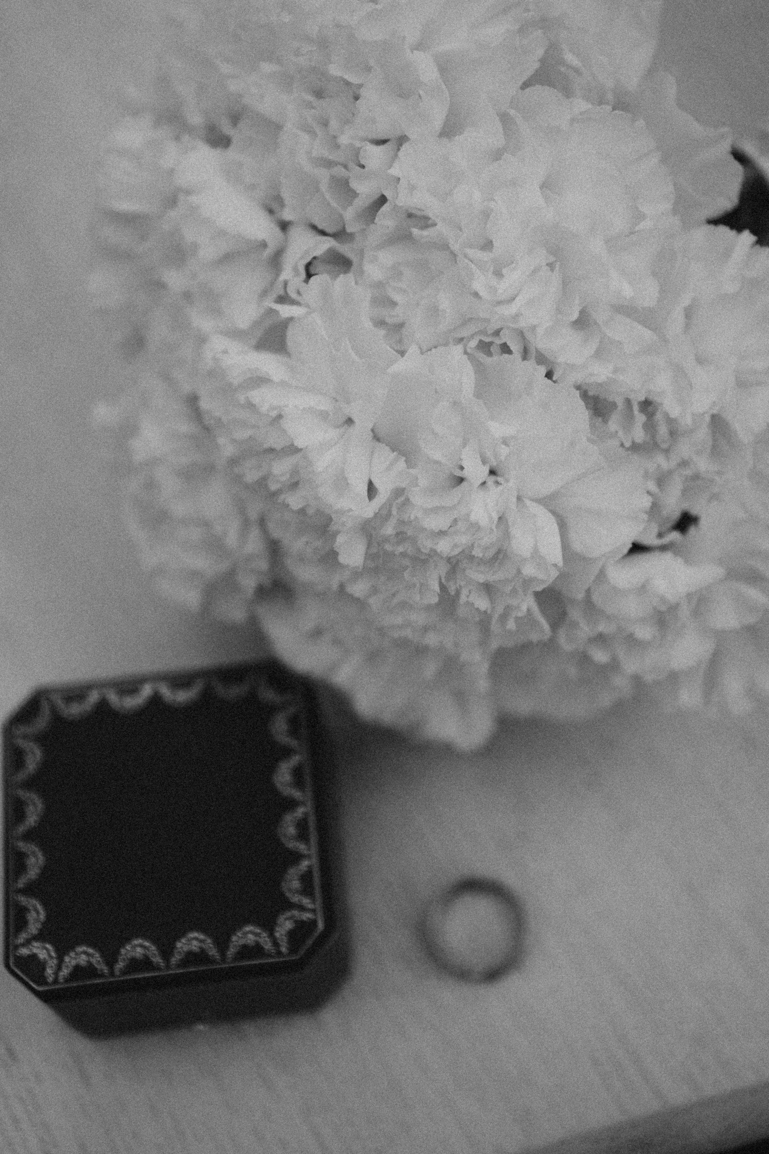 СВАДЕБНАЯ В ПУШКИНЕ. Профессиональный фотограф, Санкт-Петербург — Виктория Богомолова