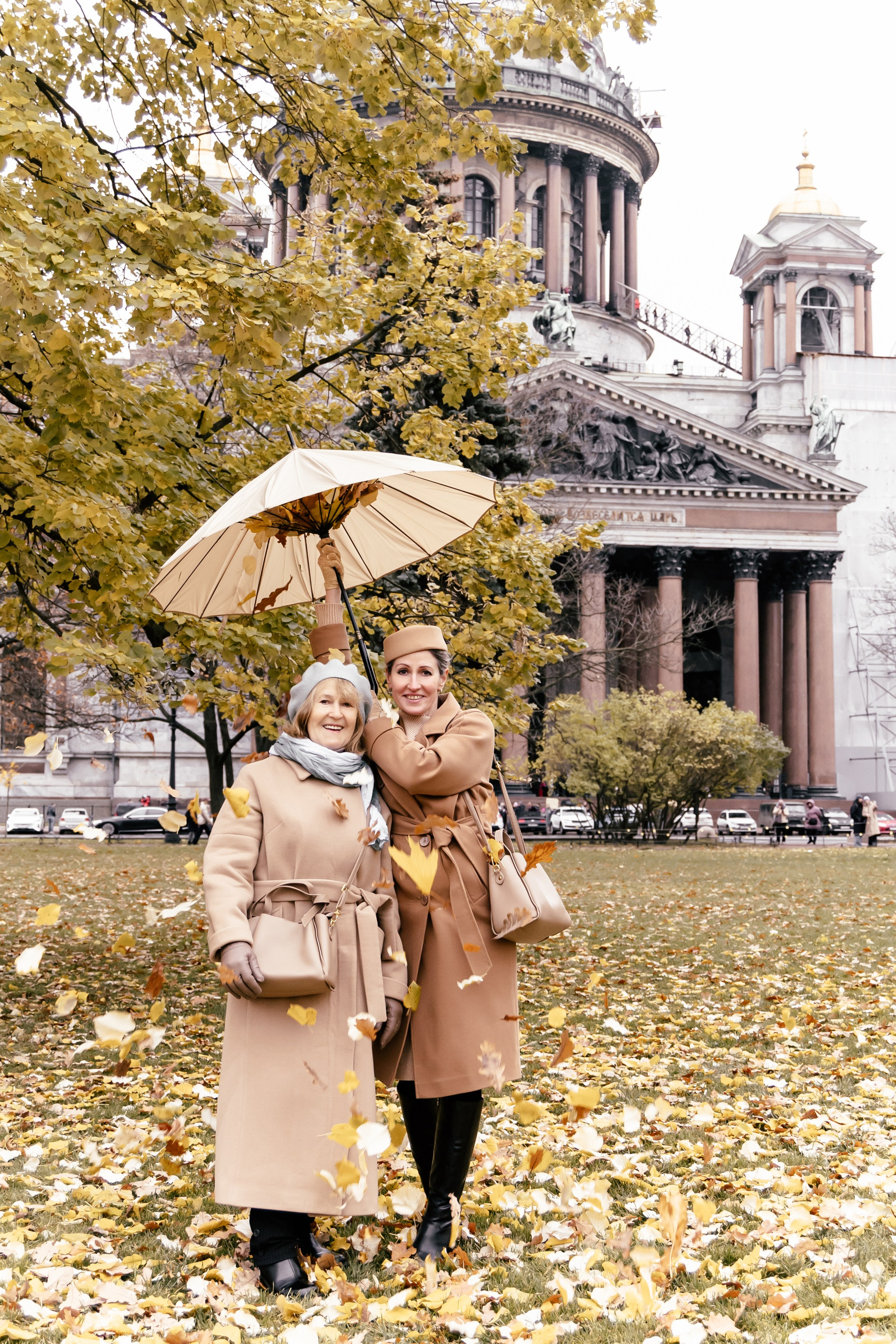 Фотомаршруты по центру Питера (1). Детский и семейный фотограф Афанасьева Ольга. Санкт-Петербург