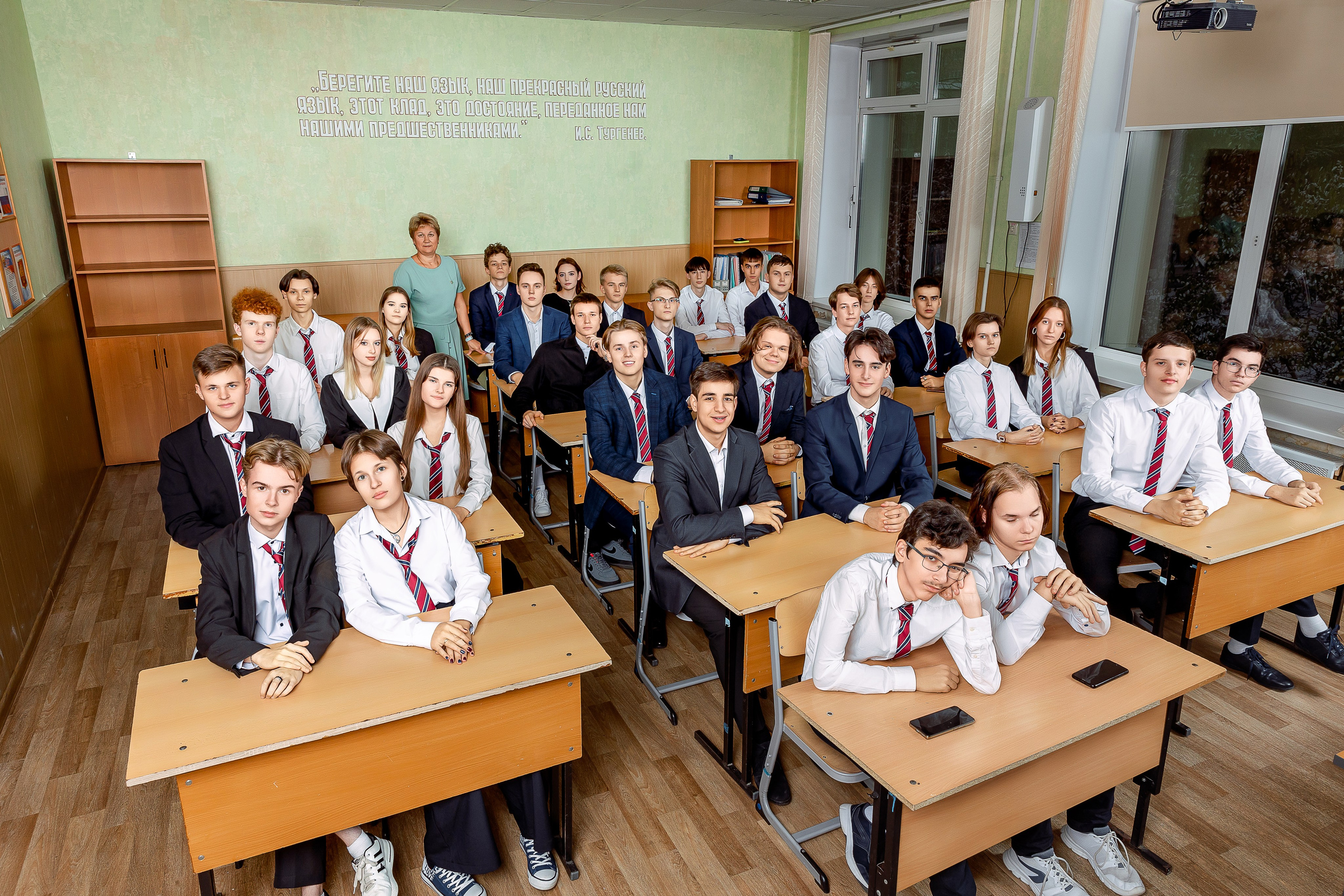 Групповые фото. Семейный и детский фотограф Комина Елена, Власиха, Одинцово