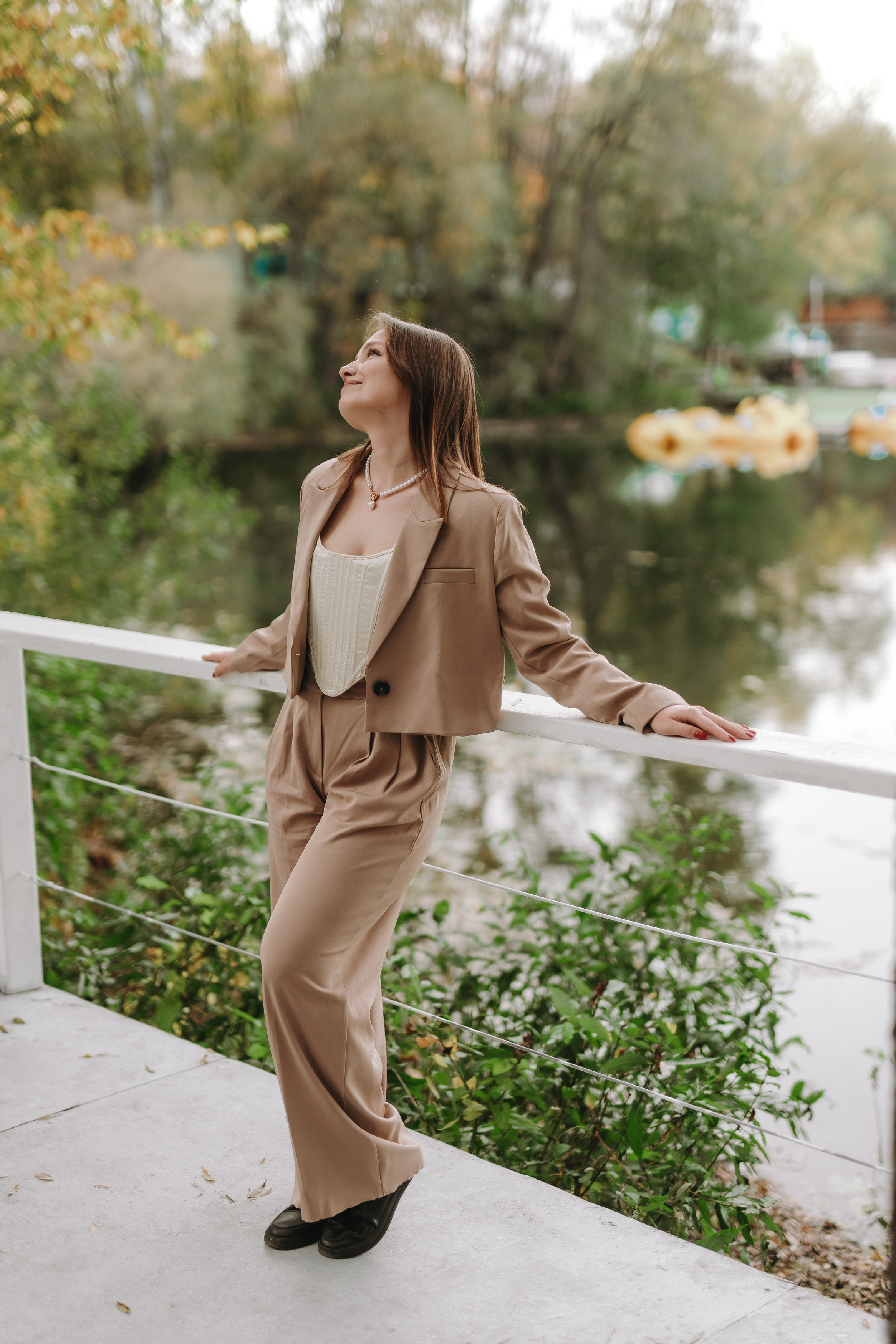 СВАДЕБНЫЙ ФОТОГРАФ УФА, ХОТИМ ЕДИМ, МАКСИМ ЛУПАНОВ, ШАТЕР