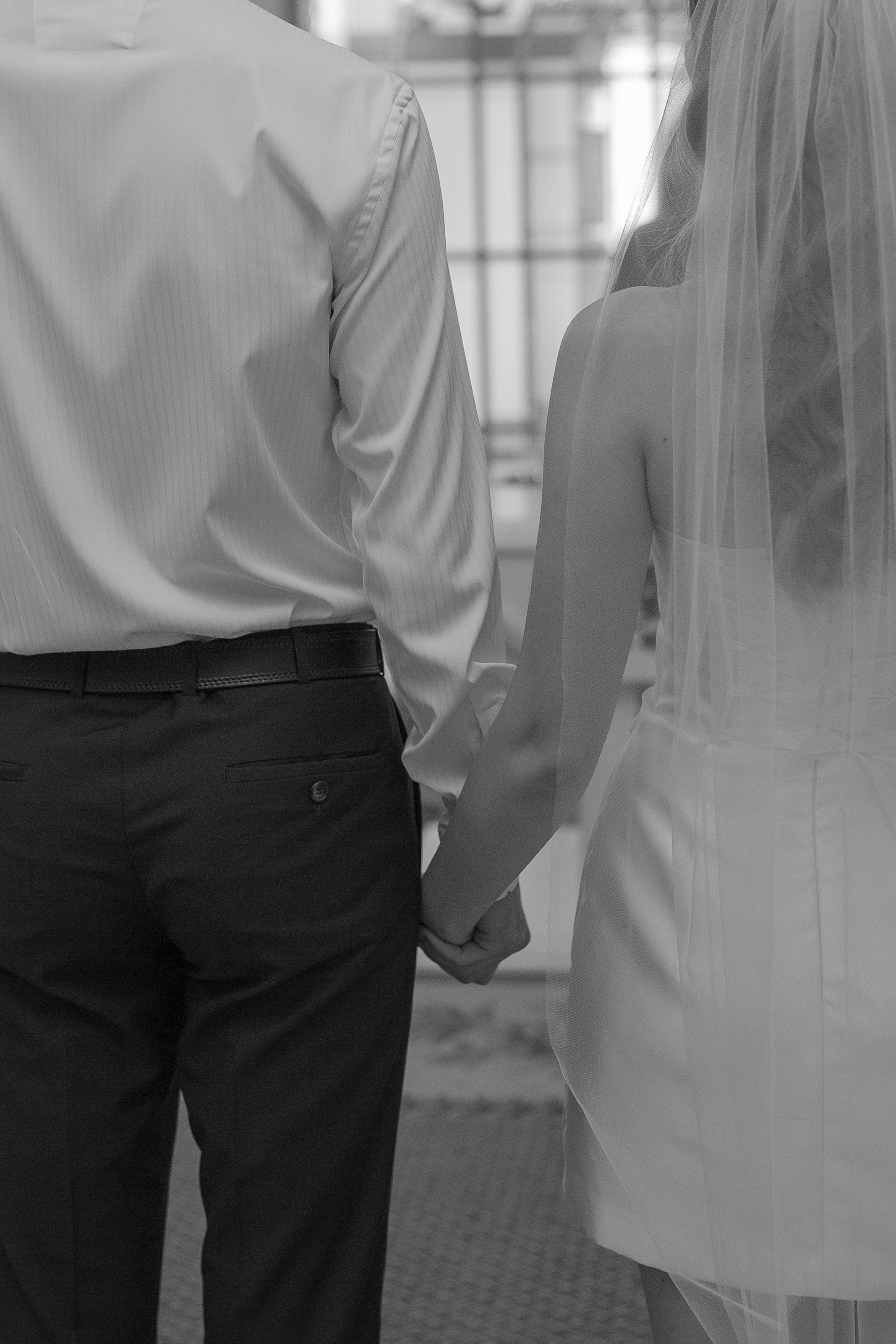 Данил & Юлия. Фотограф в Волгограде и Волжском Вероника Демина