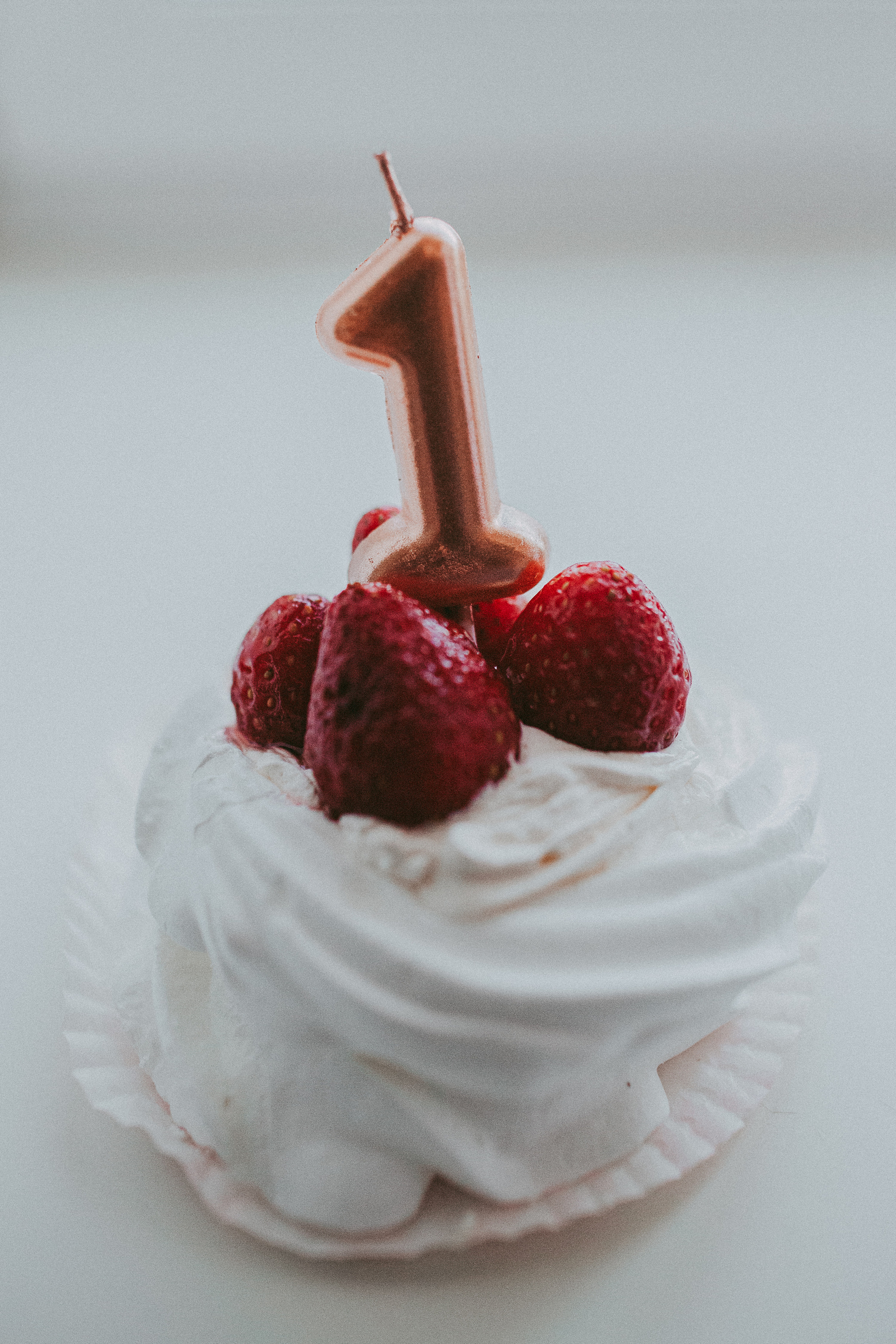 Кирюша. Семейный фотограф в Краснодаре Анна Пасик