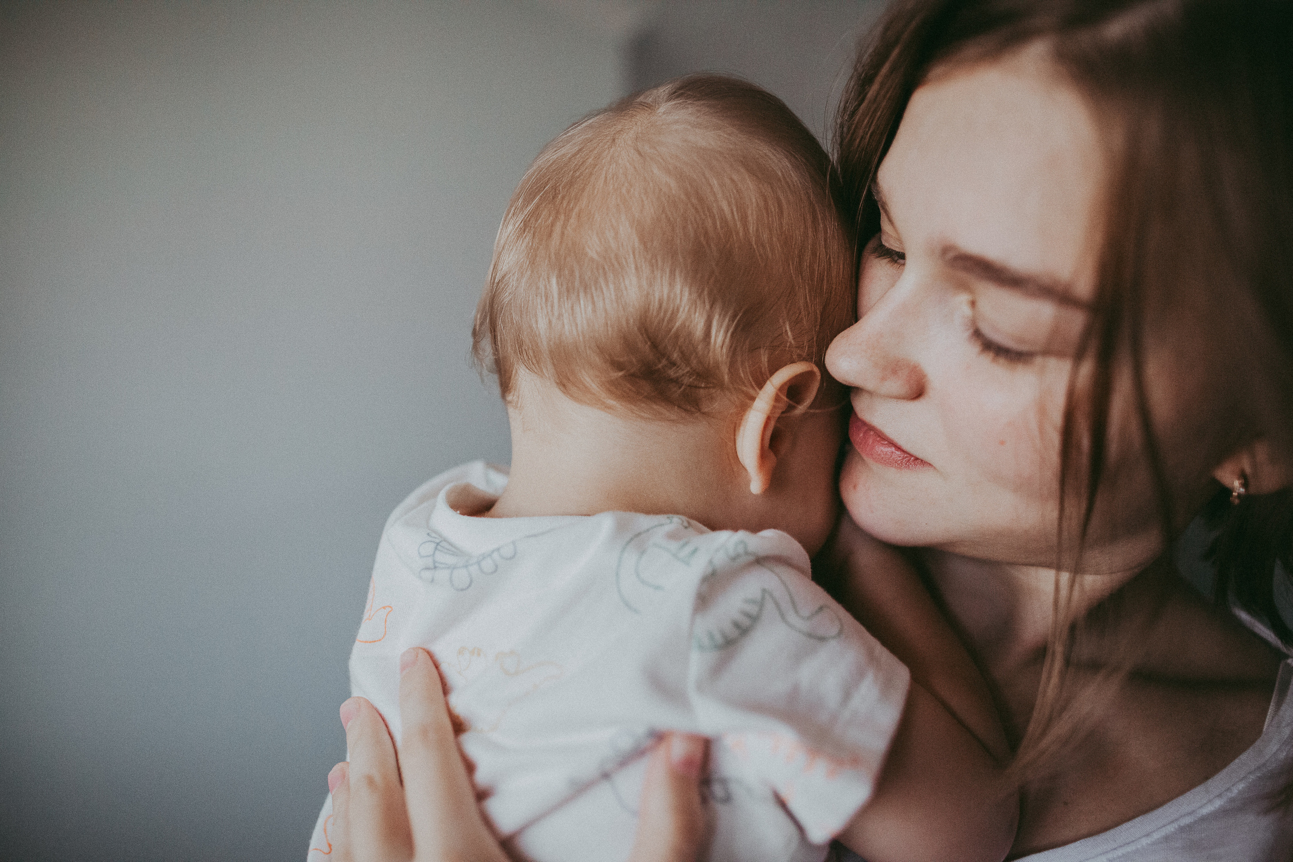 Кирюша. Семейный фотограф в Краснодаре Анна Пасик