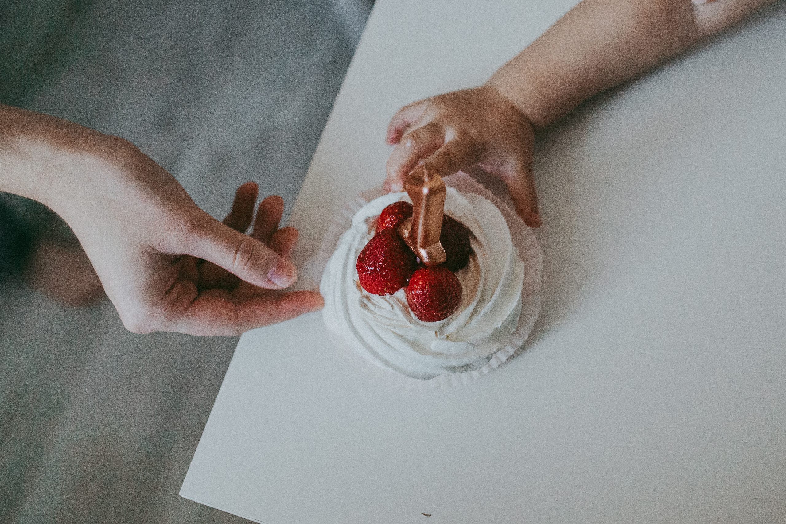 Кирюша. Семейный фотограф в Краснодаре Анна Пасик