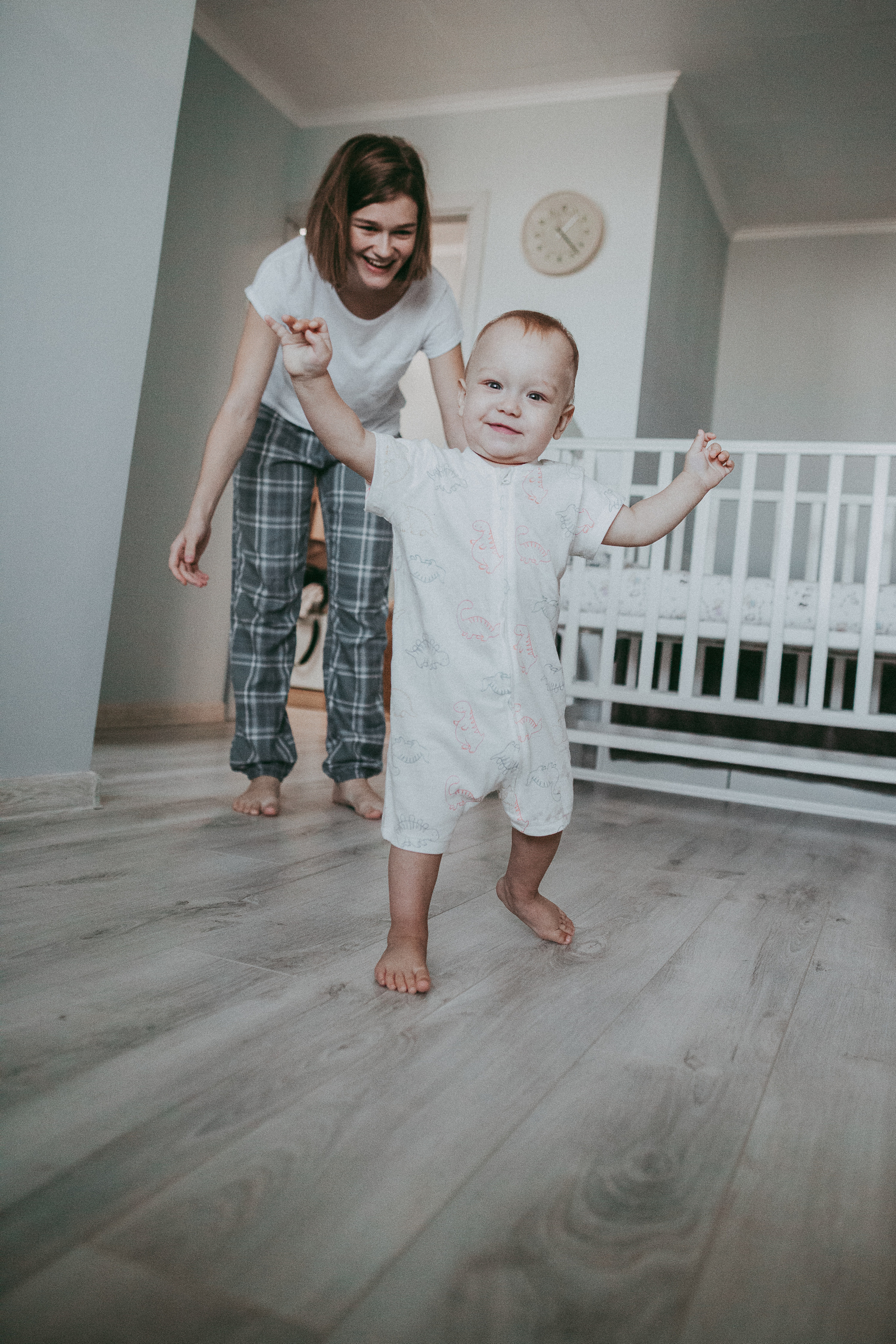 Кирюша. Семейный фотограф в Краснодаре Анна Пасик