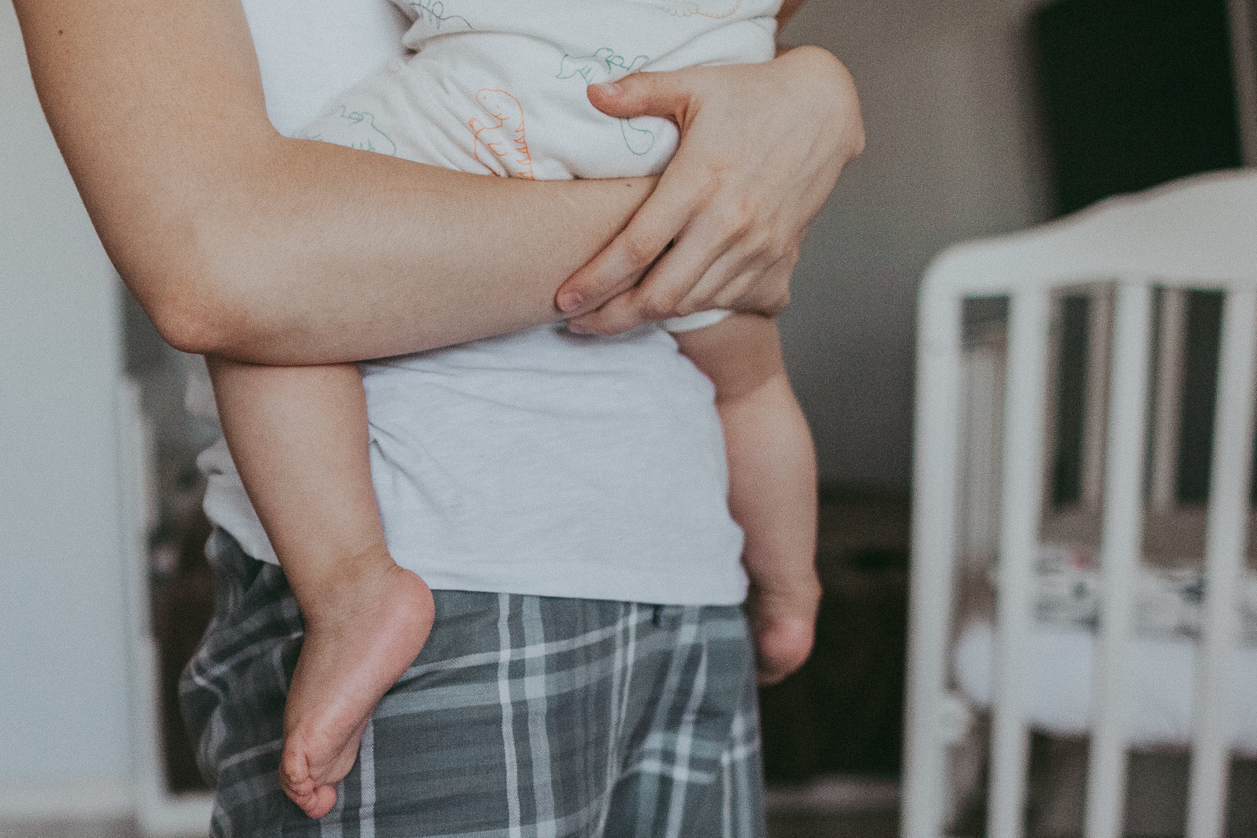 Кирюша. Семейный фотограф в Краснодаре Анна Пасик