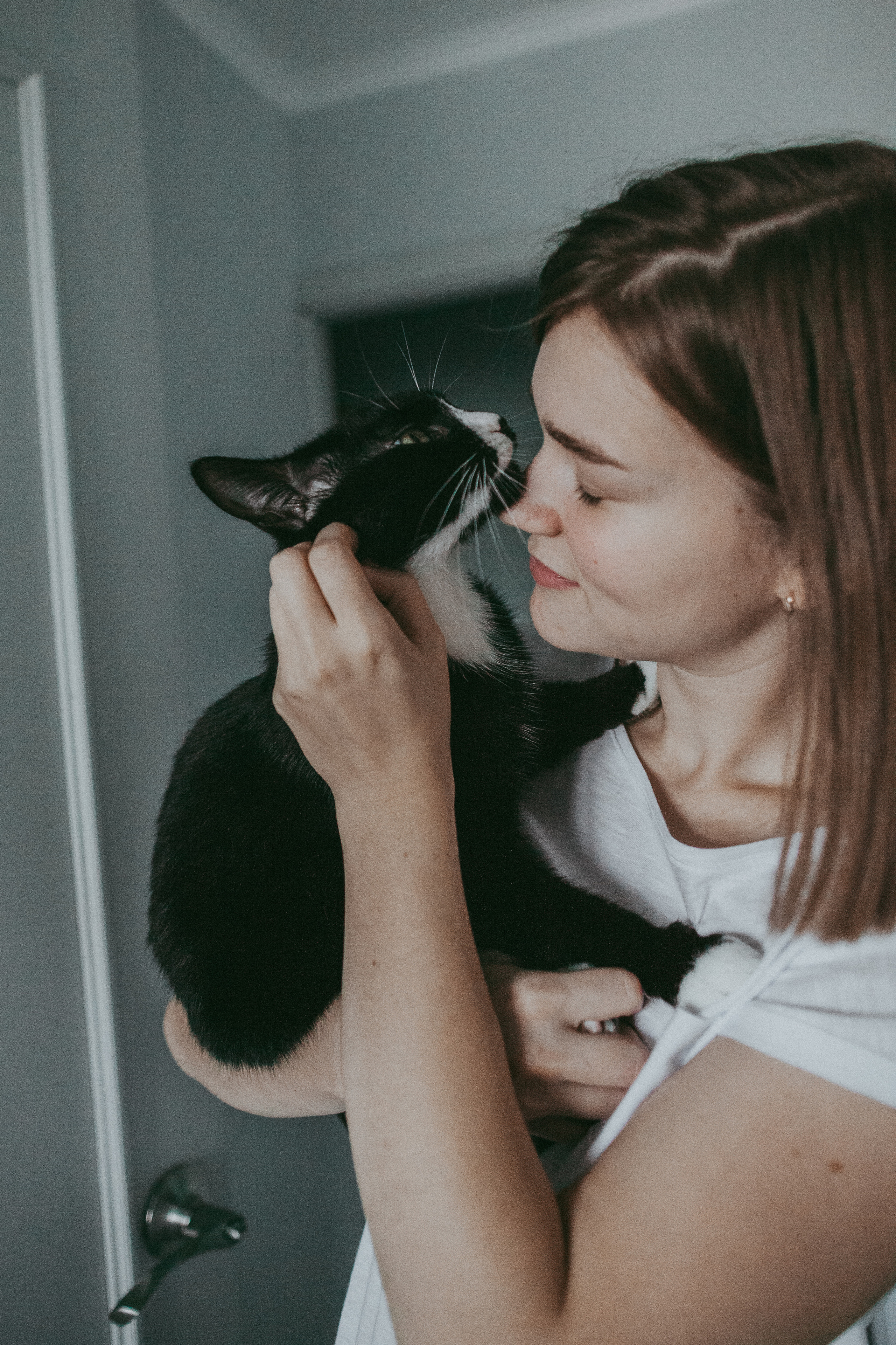 Кирюша. Семейный фотограф в Краснодаре Анна Пасик