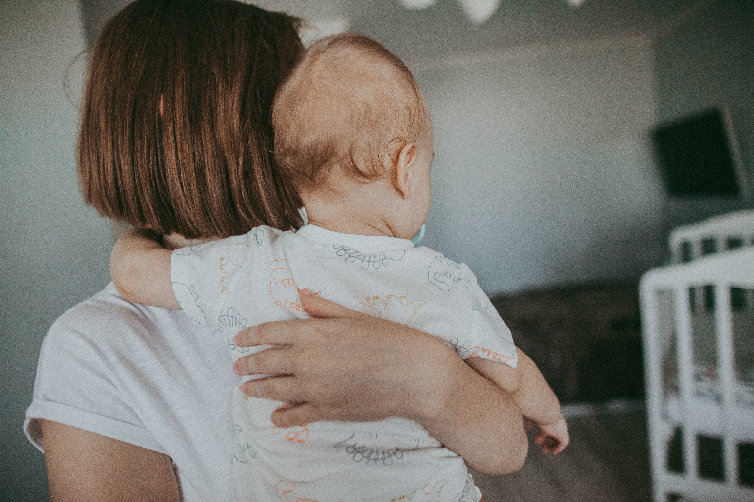 Кирюша. Семейный фотограф в Краснодаре Анна Пасик