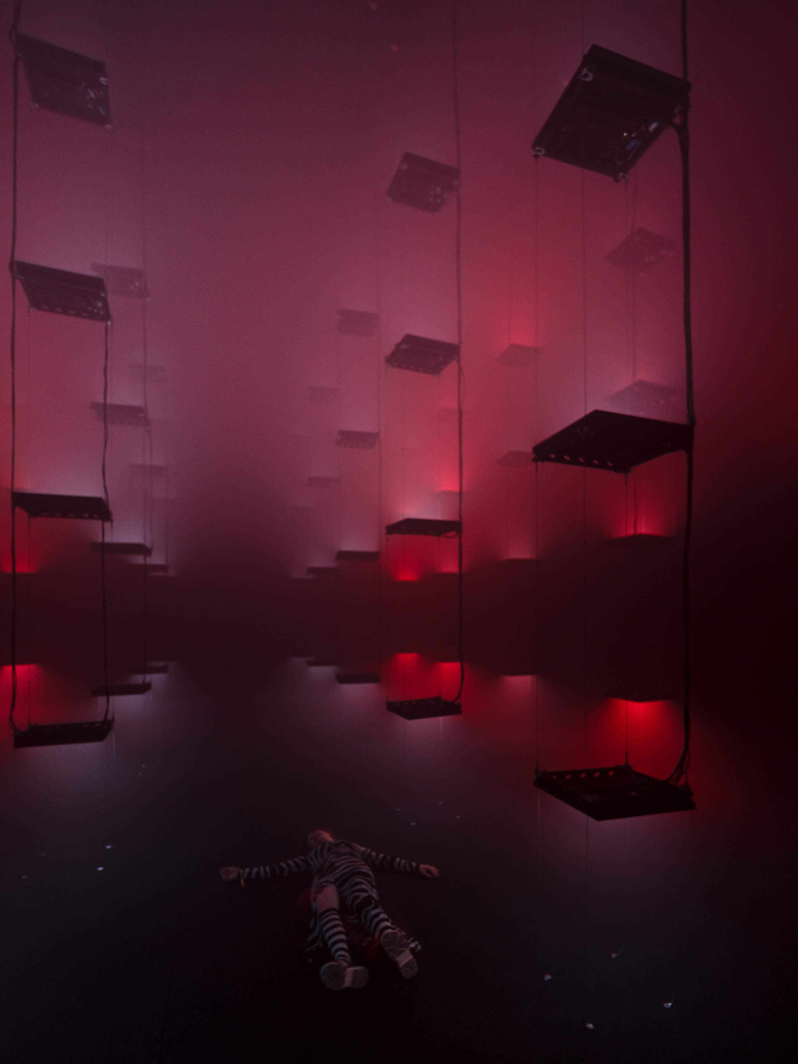 NUR 2025. @tomrus: Рустам Шагиморданов — фотограф