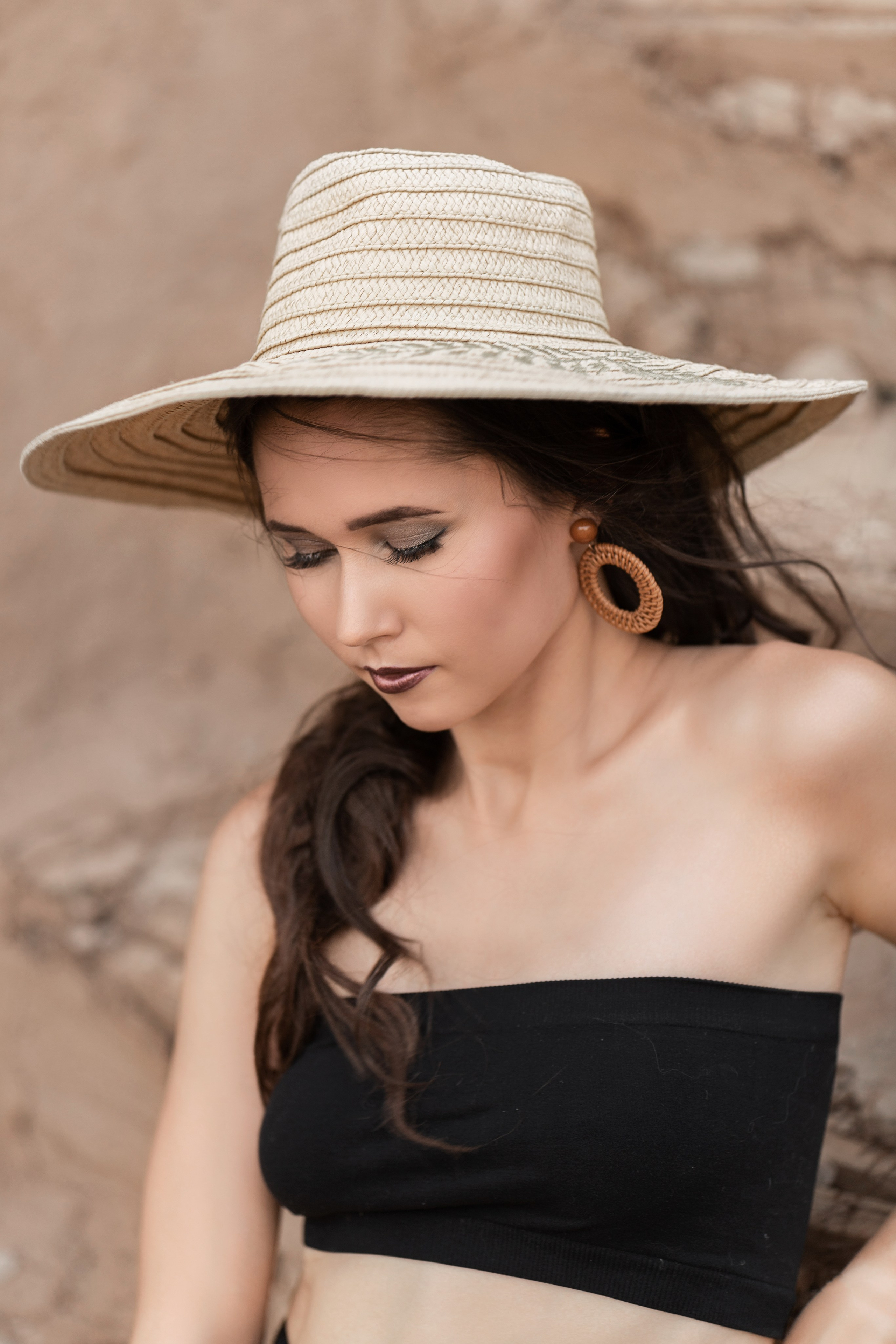 Сарай-Бату. Свадебный фотограф в Астрахани. Фототуры по Астрахани и в горы Кавказа