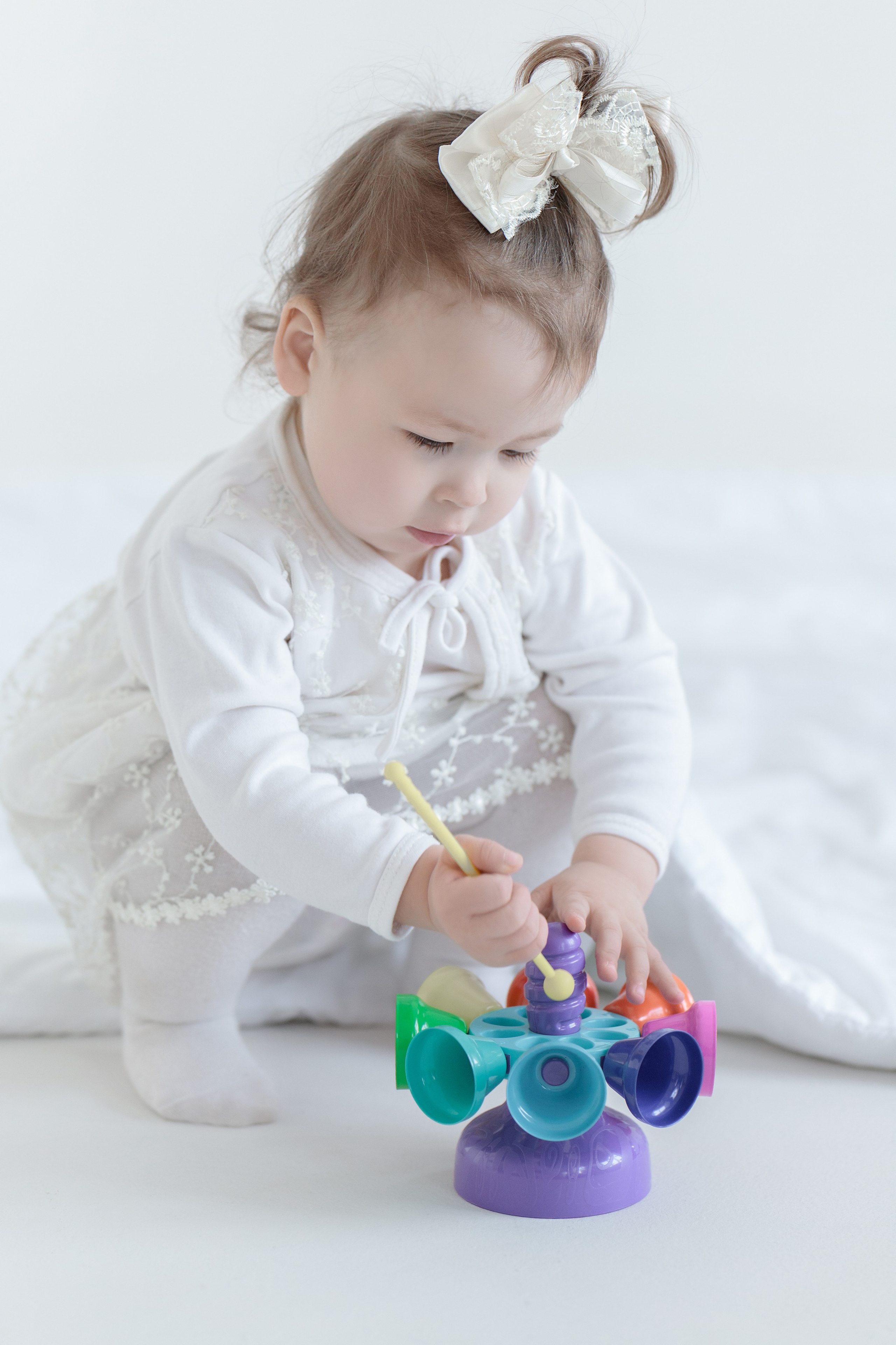 Контент детский центр. Свадебный фотограф в Астрахани. Фототуры по Астрахани и в горы Кавказа