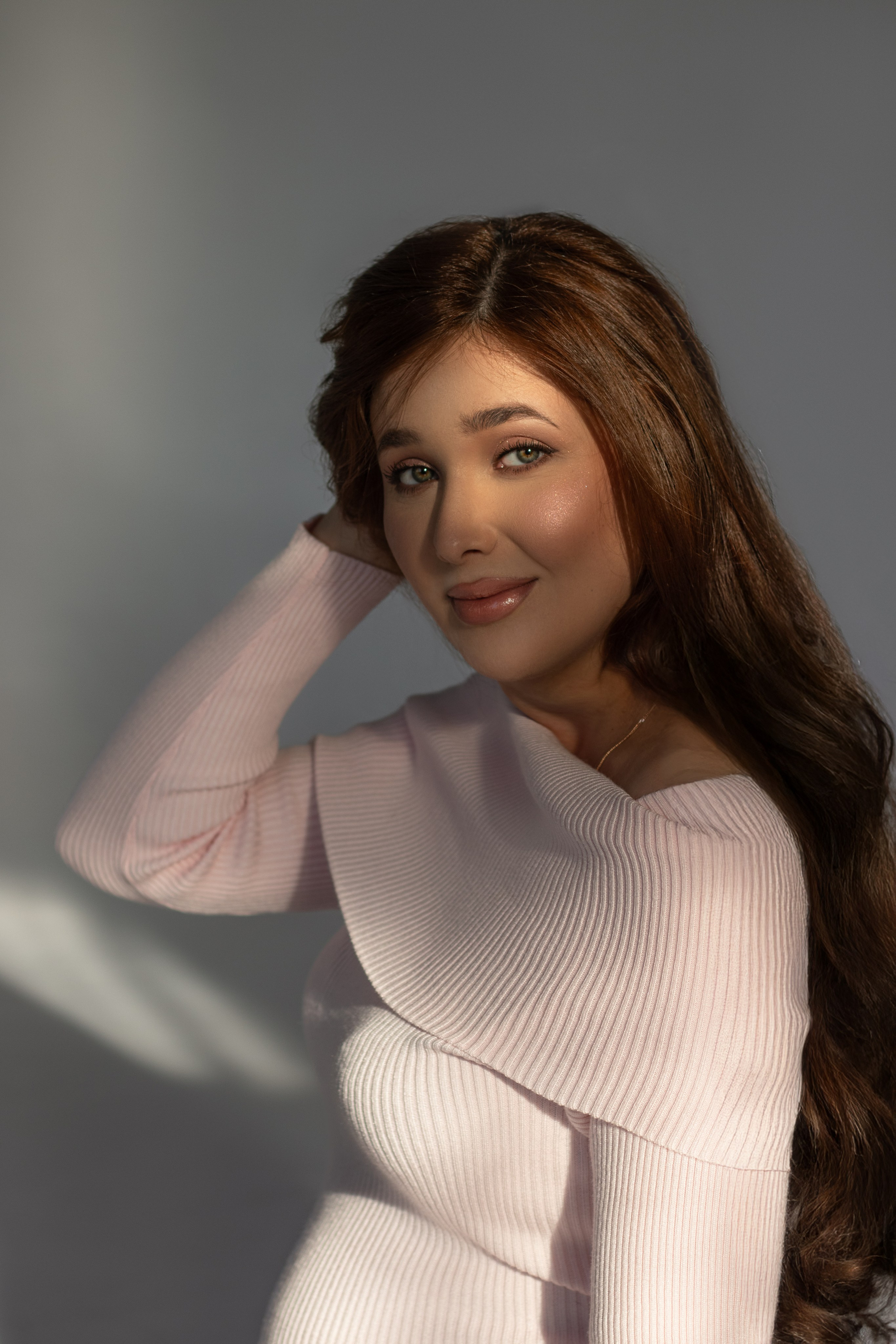 Анастаситя