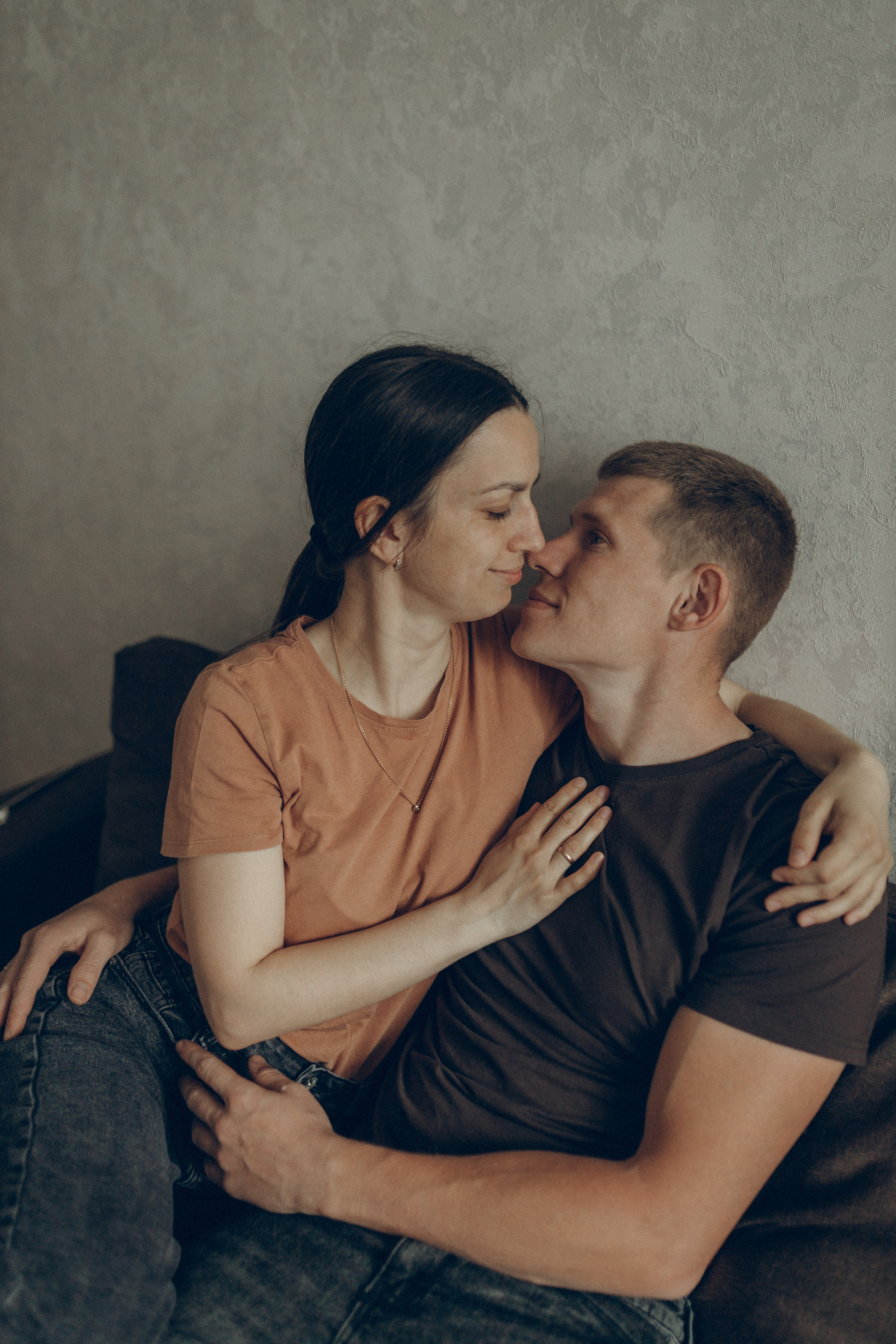 Family moments. Семейный фотограф и фотограф на роды в Ростове-на-Дону Мухина Виктория