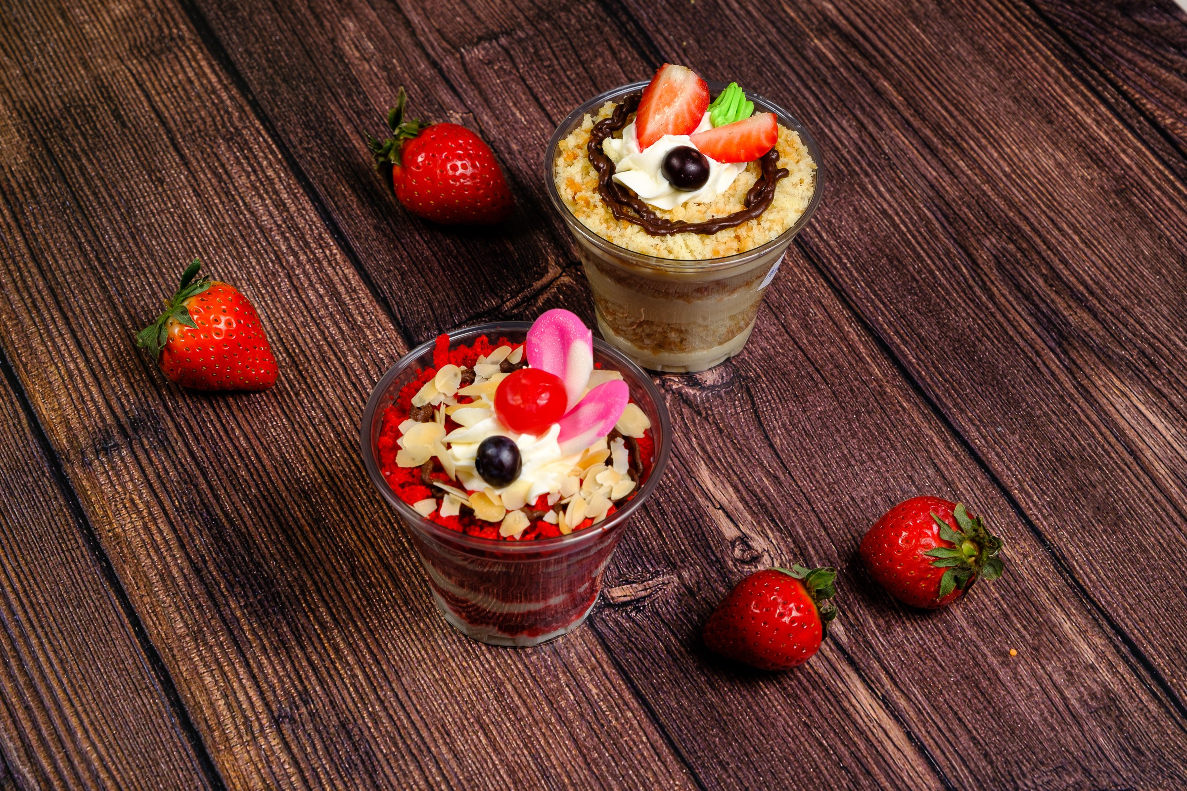 Фотосъемка для кондитерской. Фотограф в Нижнекамск Татарстан Максим Липин