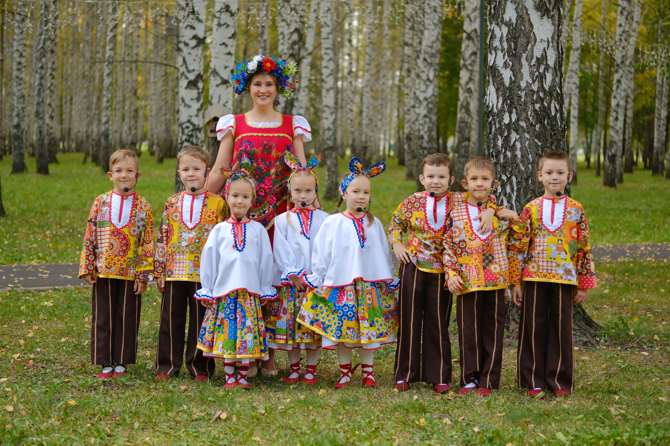 Истории. Свадебный Фотограф в Нижнекамск Татарстан Максим Липин