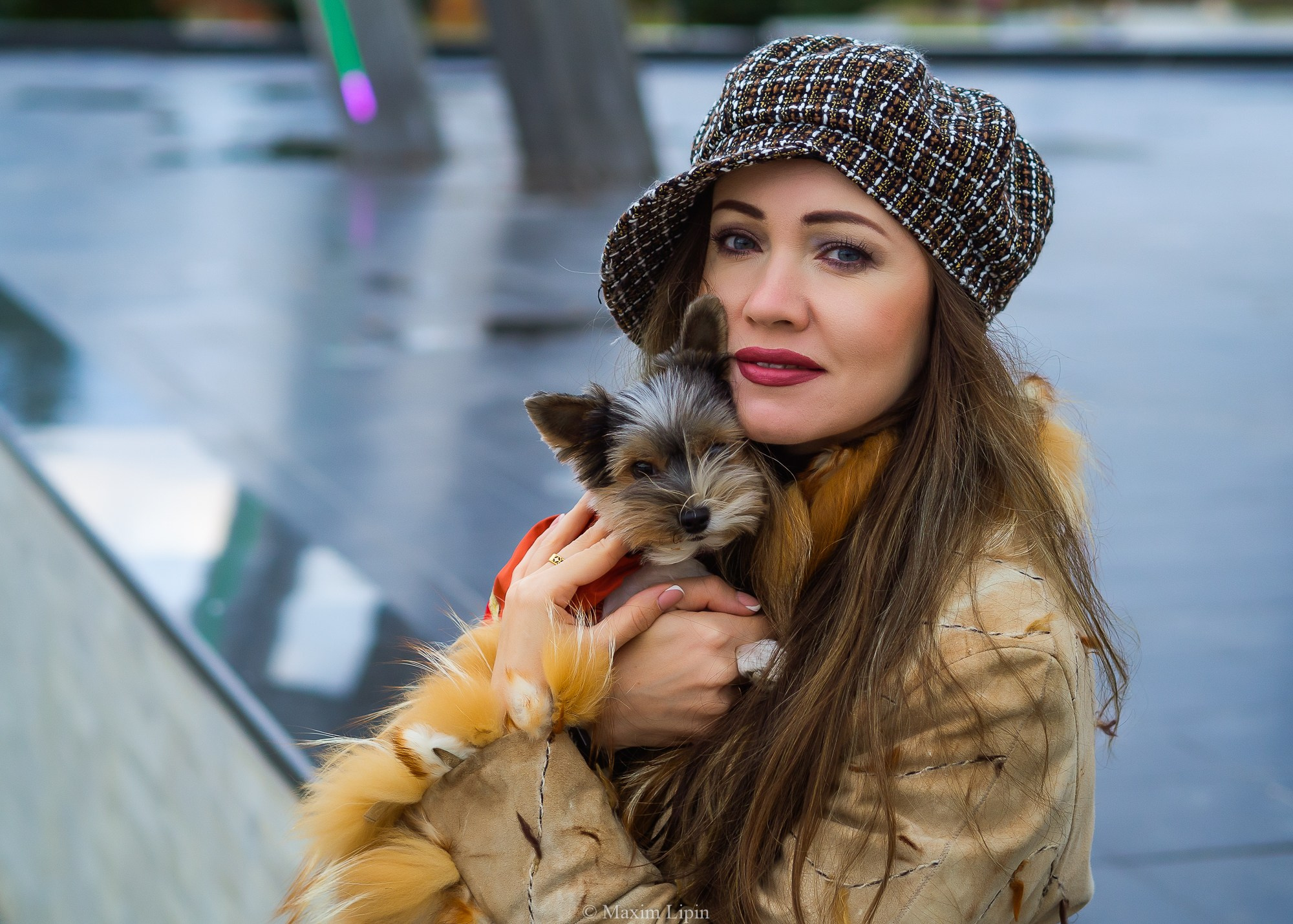 нижнекамск фото нижнекамск фотосессия фотограф Максим липин