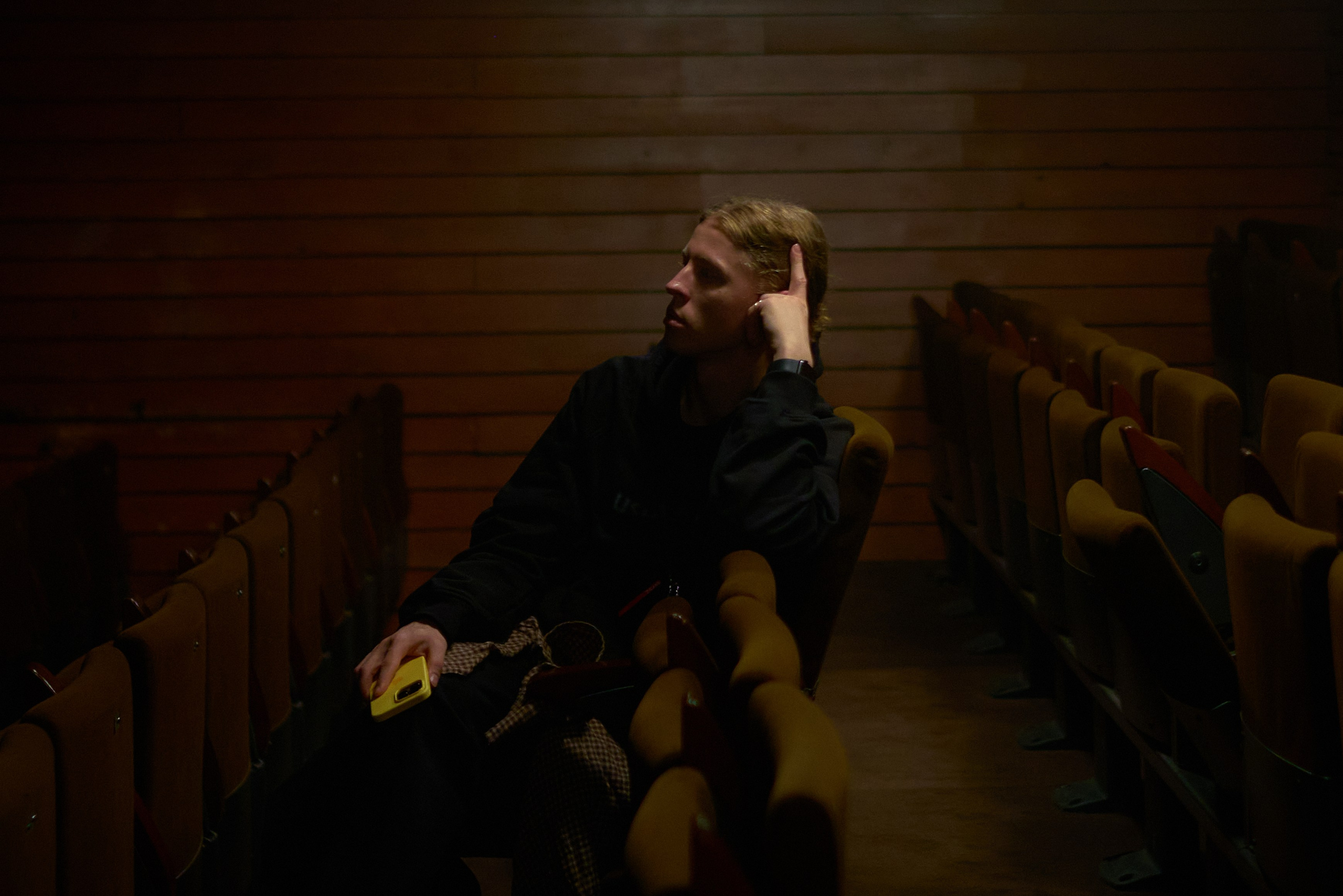 «Быть или не быть» Закулисье Театра Наций. Wish Films — Фото и видео для брендов и личных проектов | Фотограф и видеограф