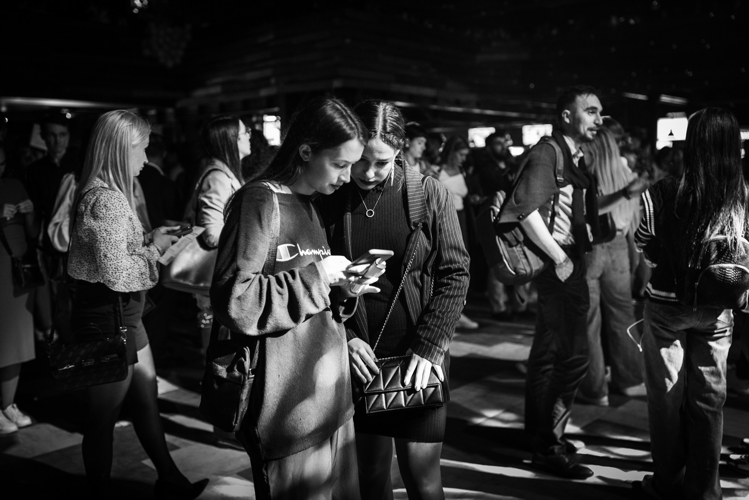 Арт, док репортаж. Татьяна Корчагина. Фотограф, художник. Обучение фотографии