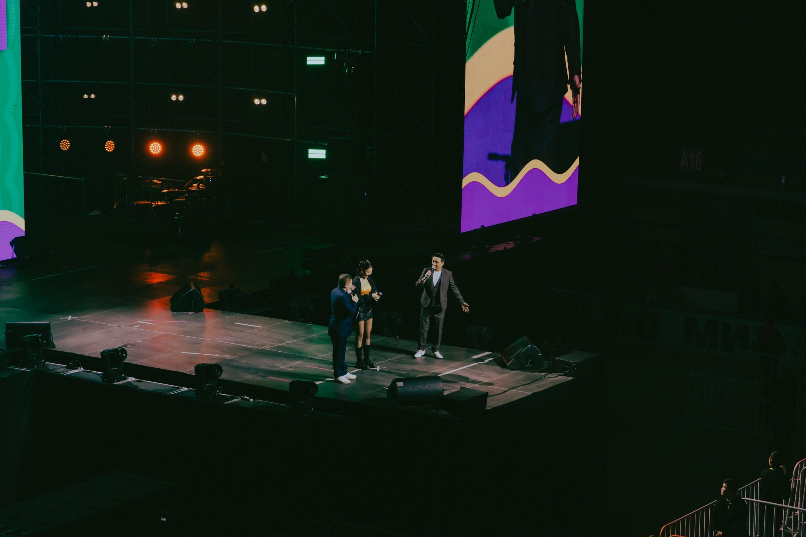 Проект 4. BeuFest. Дата: декабрь 2022. Профессиональный фотограф в городе Астана/Алматы Даурен Сембаев