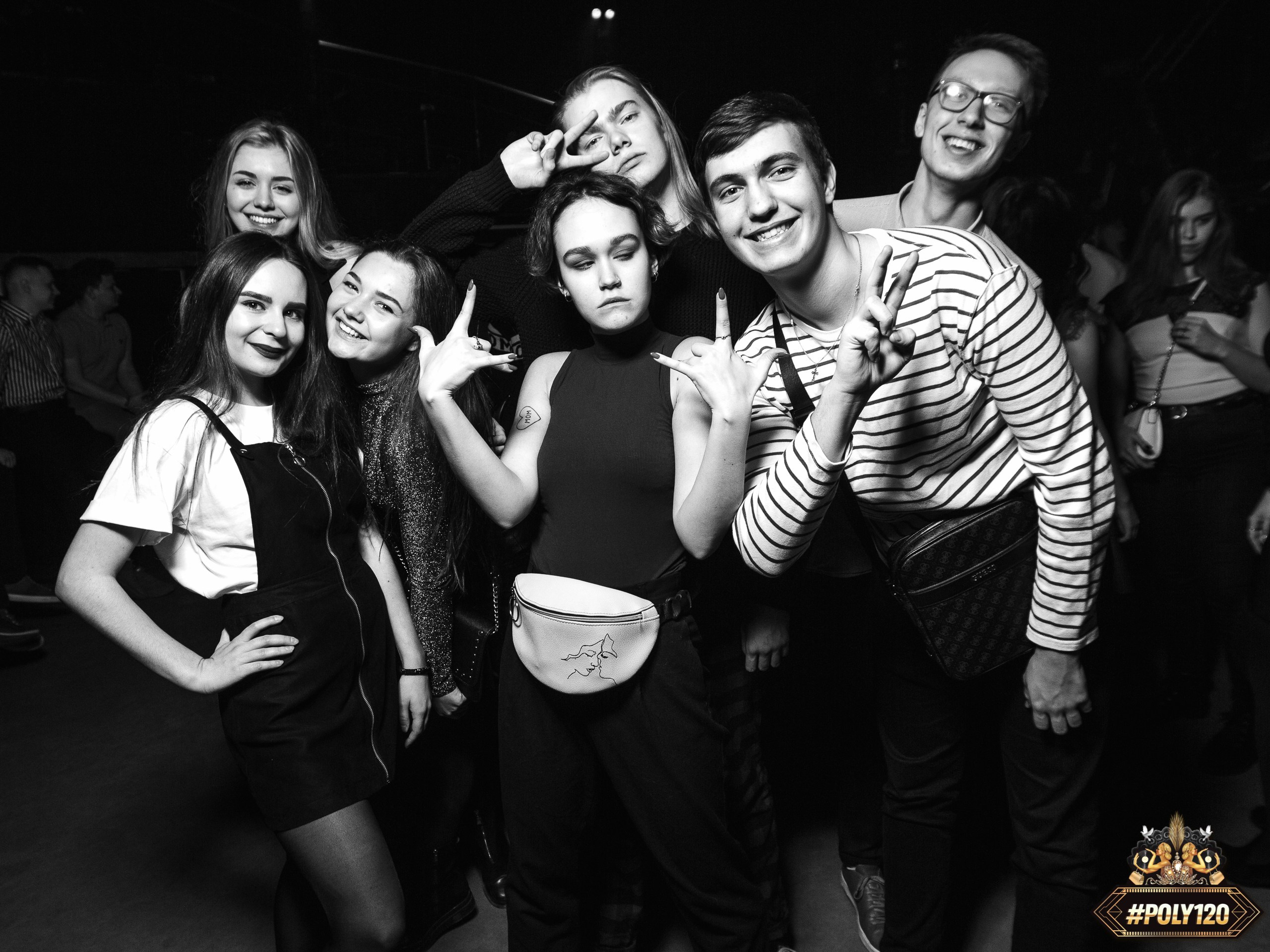 POLY120. Евгений Матвеев — фотограф в Санкт-Петербурге