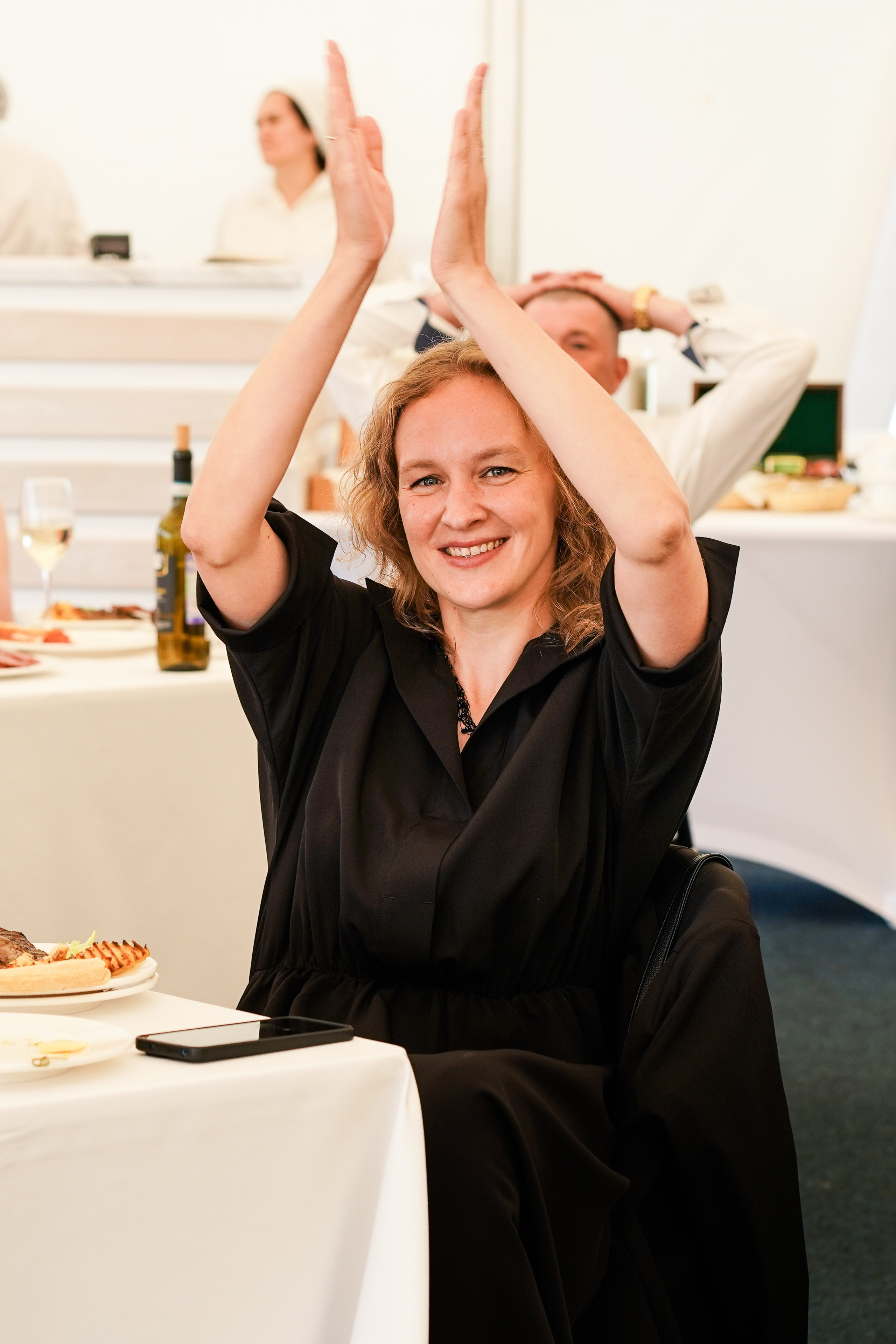 Выпускной 9 класса школа 19 в Коматек. Семейный и портретный фотограф в Екатеринбурге Анна Лобанова