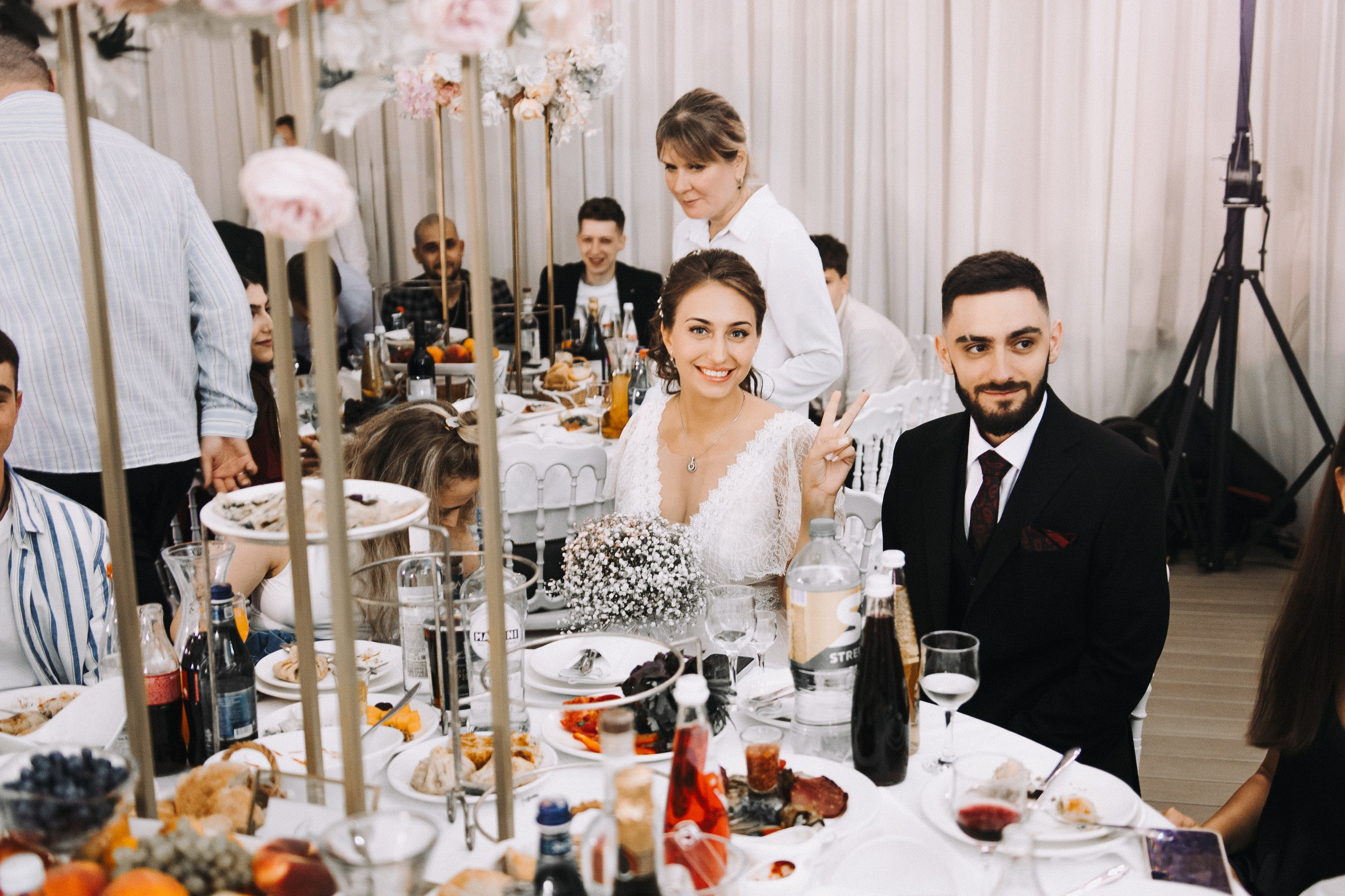 ARTHUR & ELIZABETH | PYATIGORSK. Фотограф Настя Конник | Пятигорск | Эльбрус | Домбай | Архыз