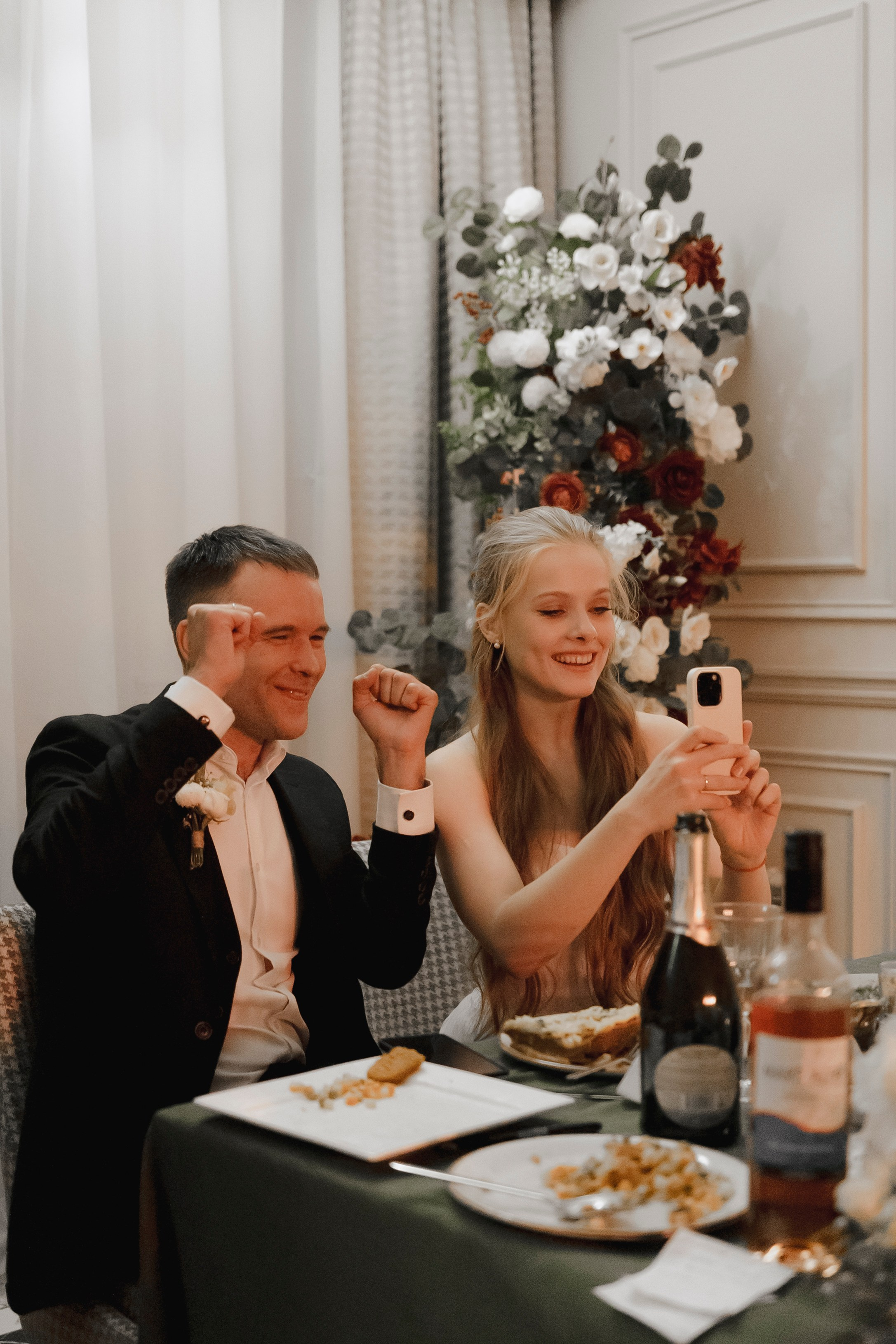 MAXIM & YAROSLAVA | DOMBAY. Фотограф Настя Конник | Пятигорск | Эльбрус | Домбай | Архыз