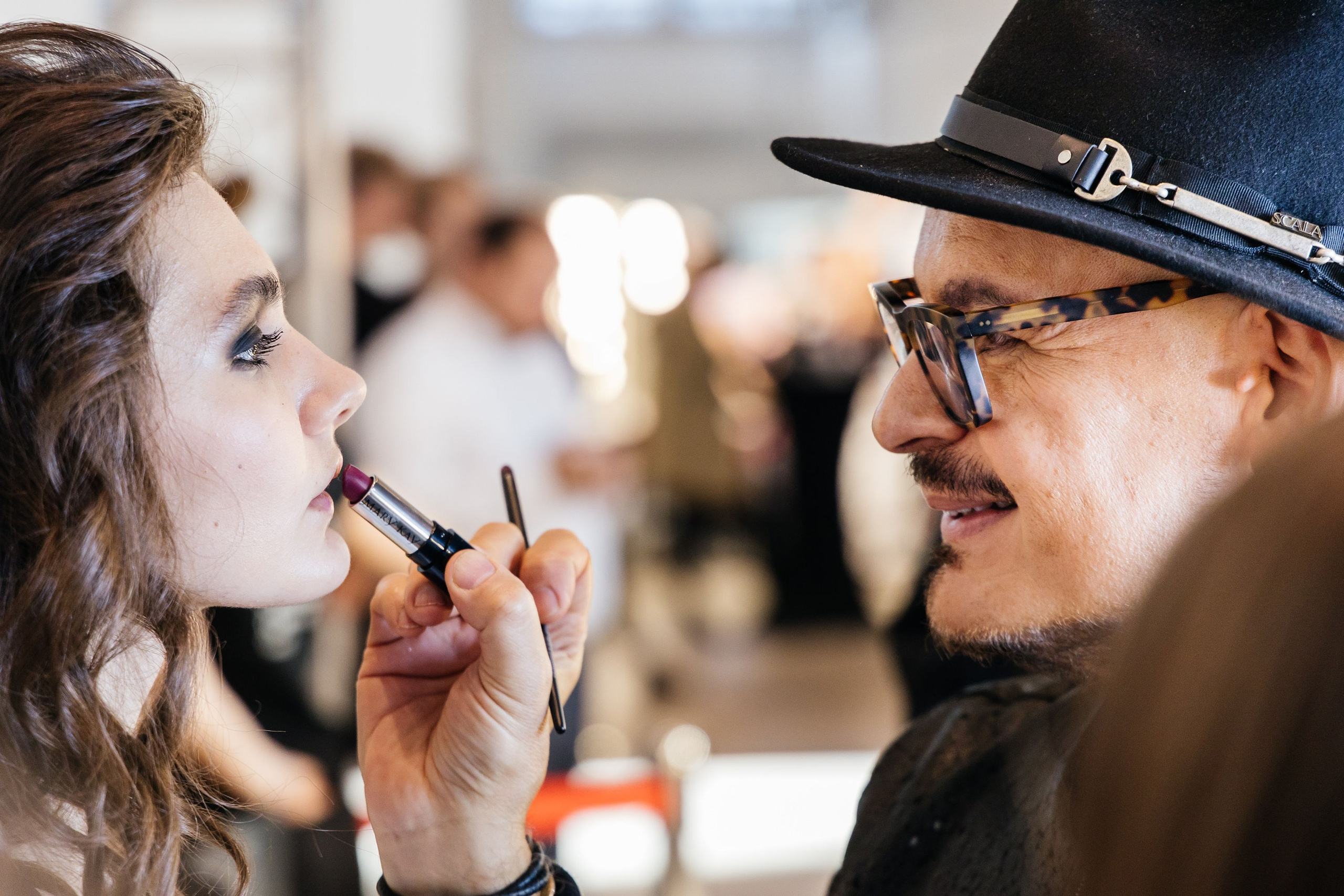 Репортажная фотосъёмка развлекательных мероприятий. Репортажный фотограф | Роза Хутор Красная Поляна Сочи Сириус