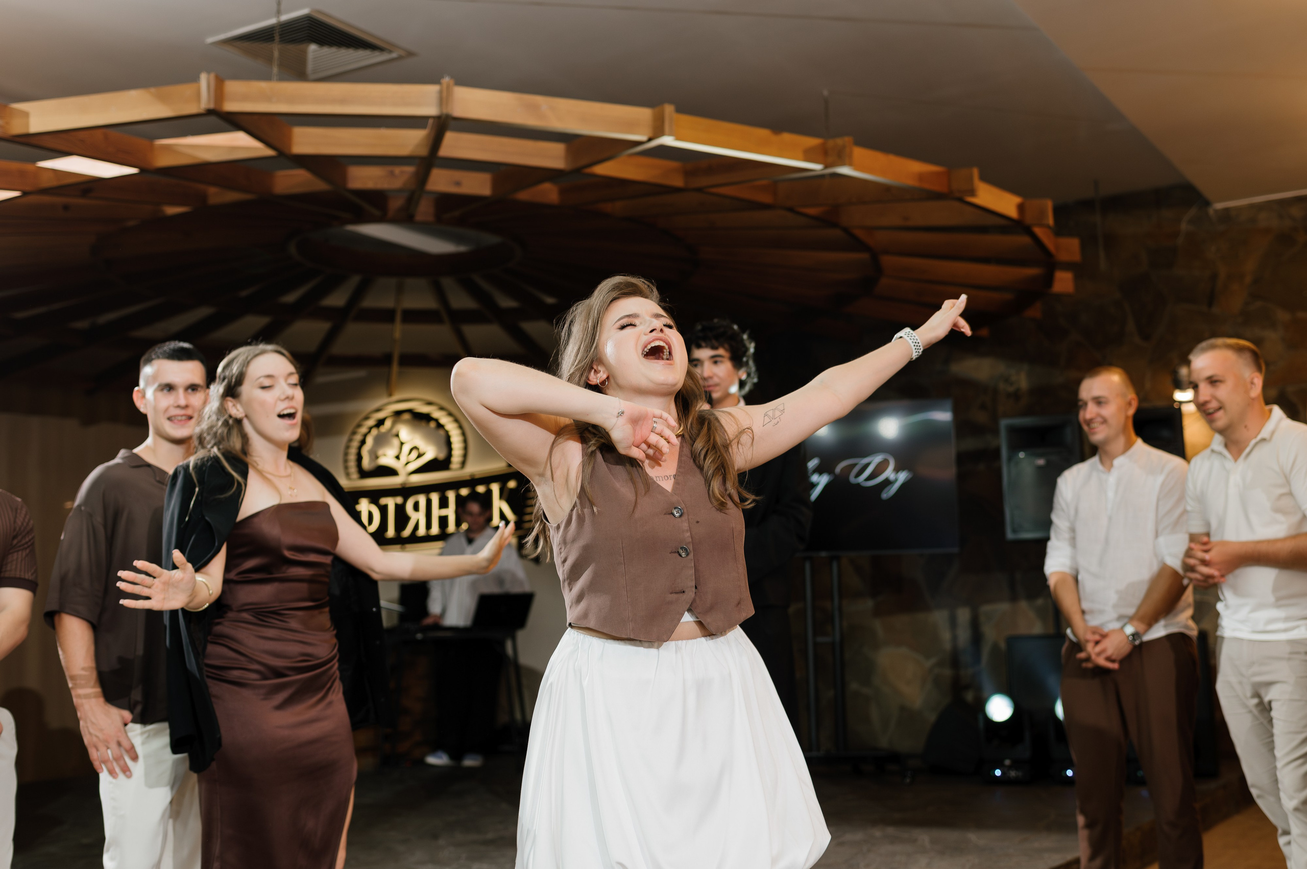 Ирина и Алексей. Фотограф в Волгограде Виталий Самойлов