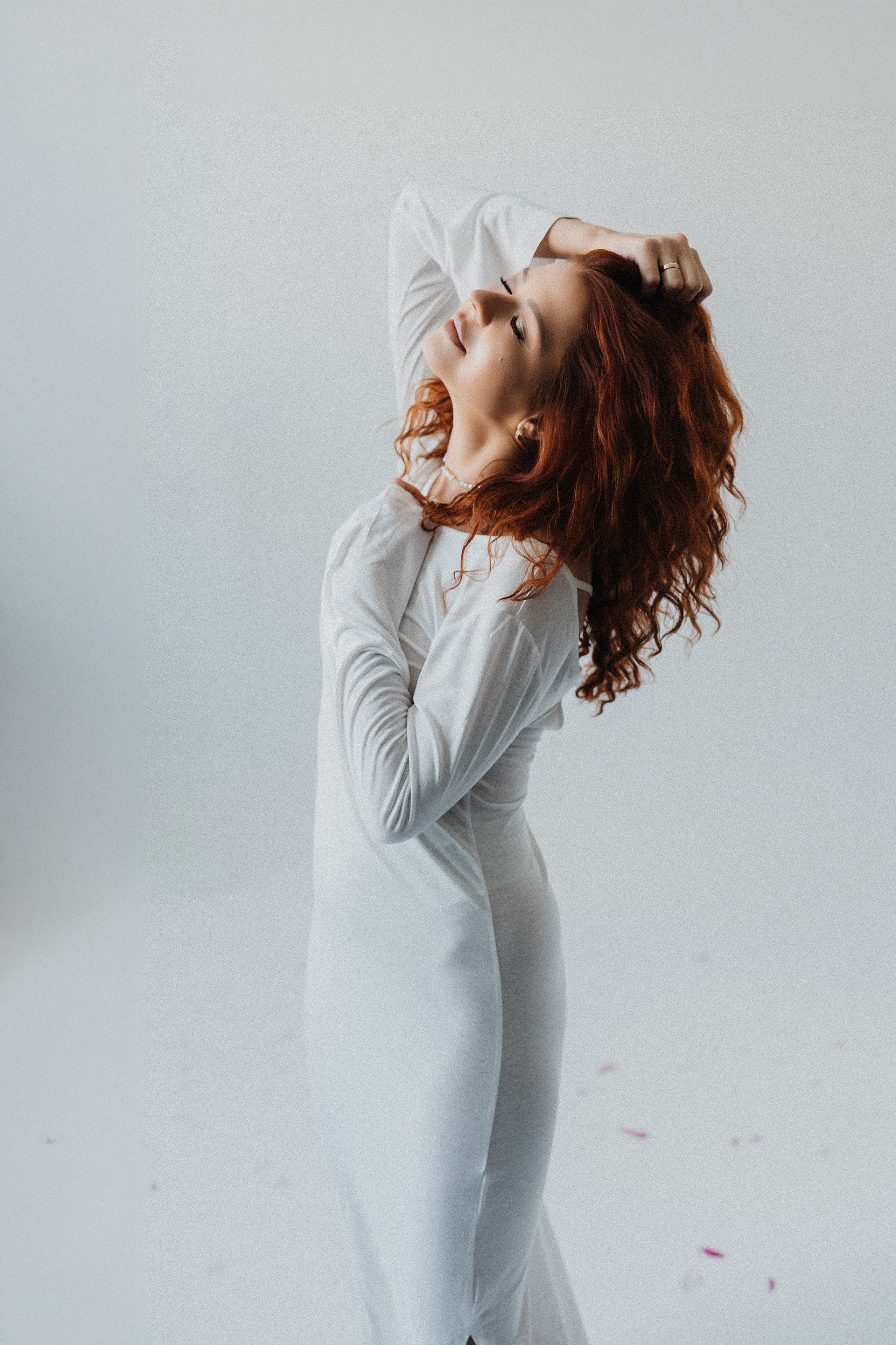 Екатерина Минакова. Фотограф в Москве Ангелина Ким