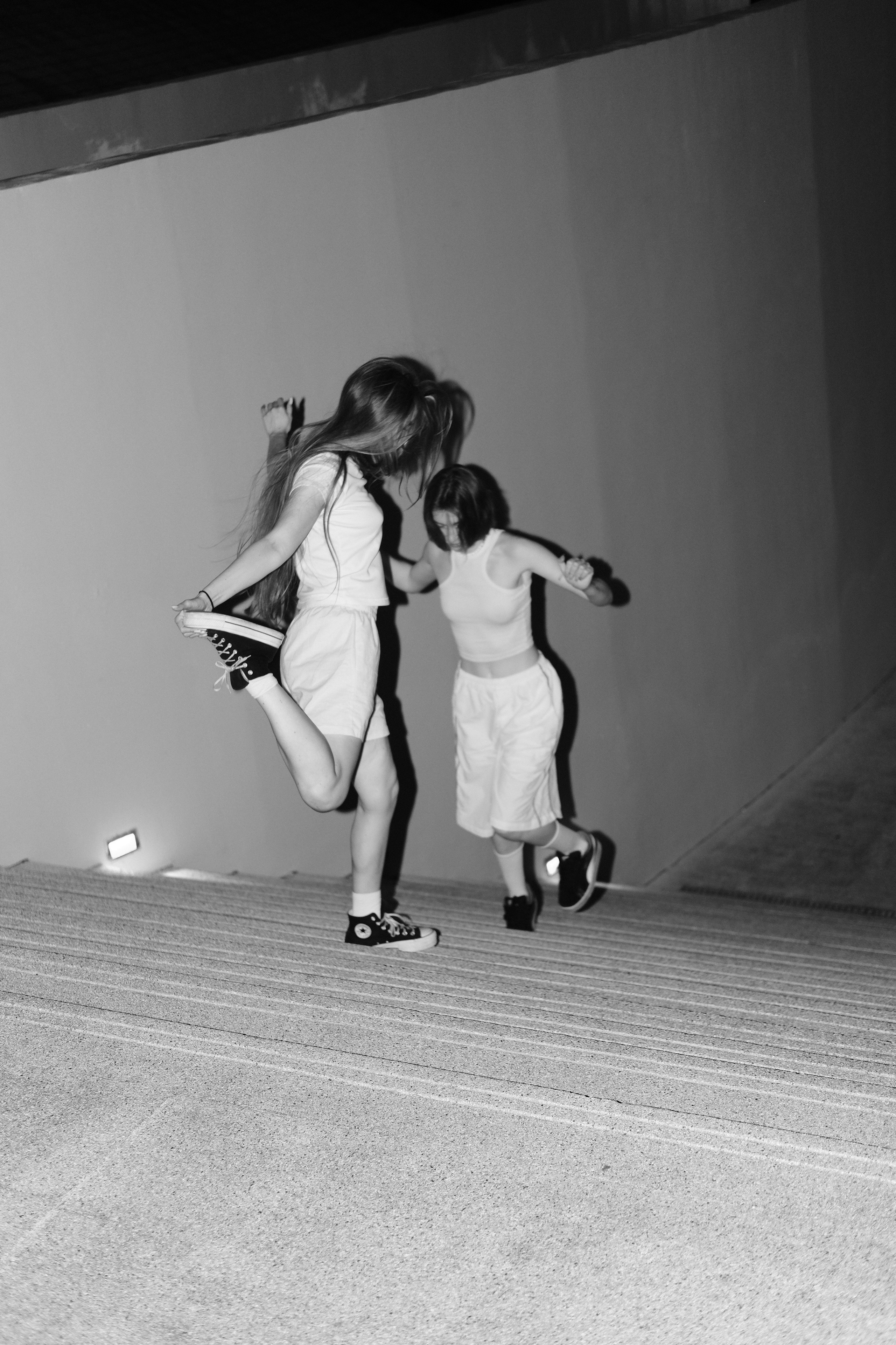 A & A. Vanyazaramkami