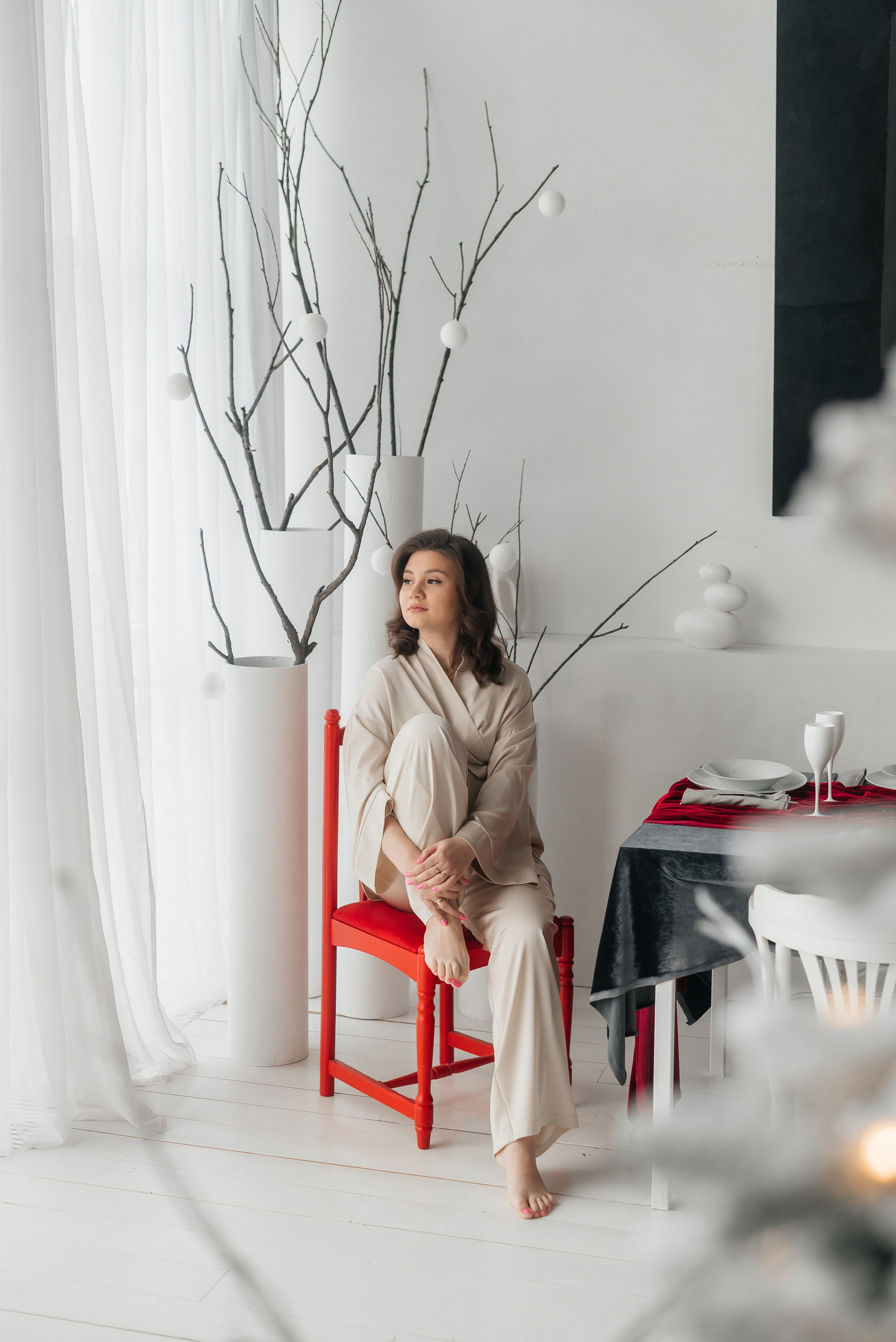 Крошечное счастье. Свадебный фотограф