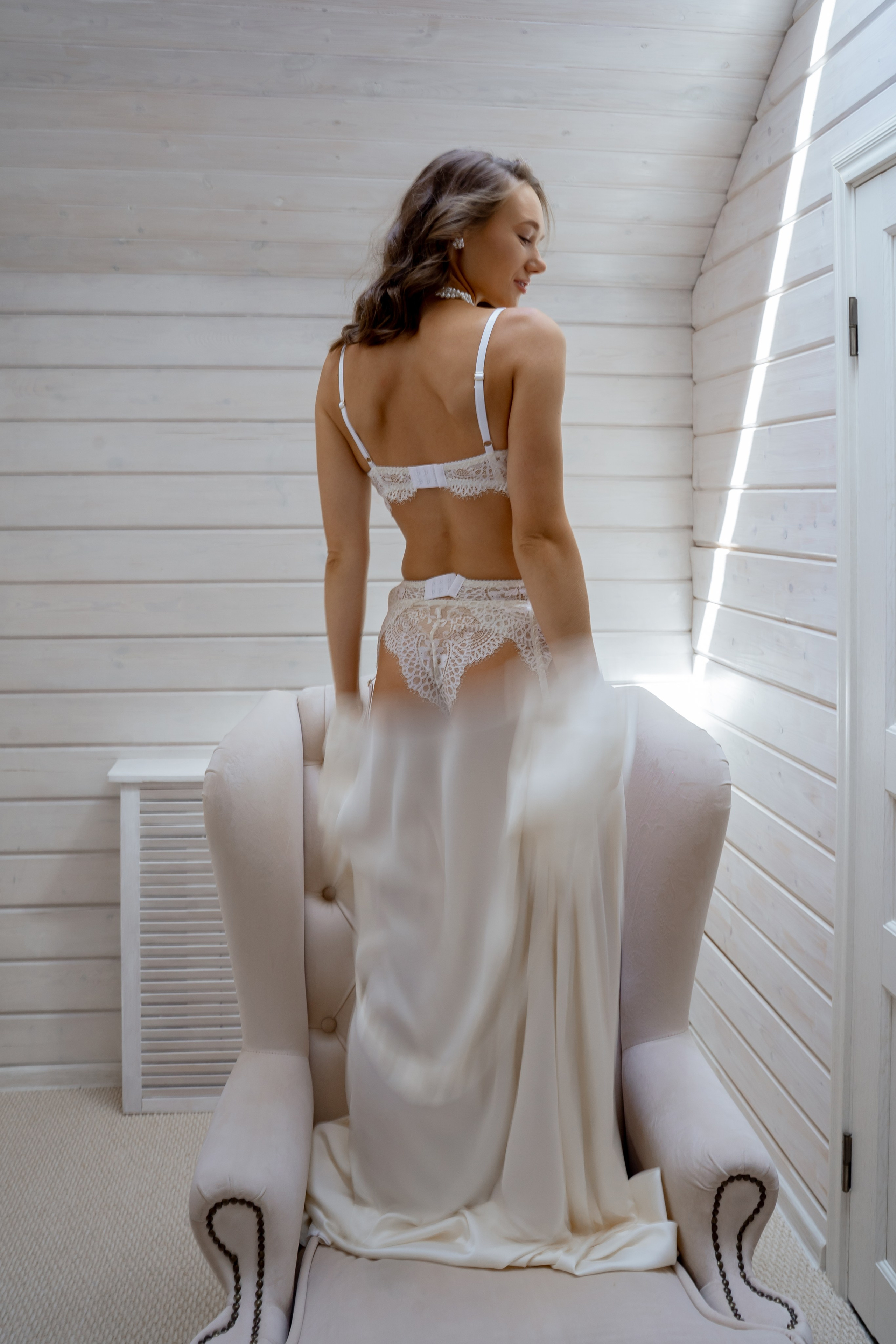 Игорь и Анна. Карпенко Марина свадебный и семейный фотограф Анапа, Краснодар, Геленджик, Сочи, Темрюк