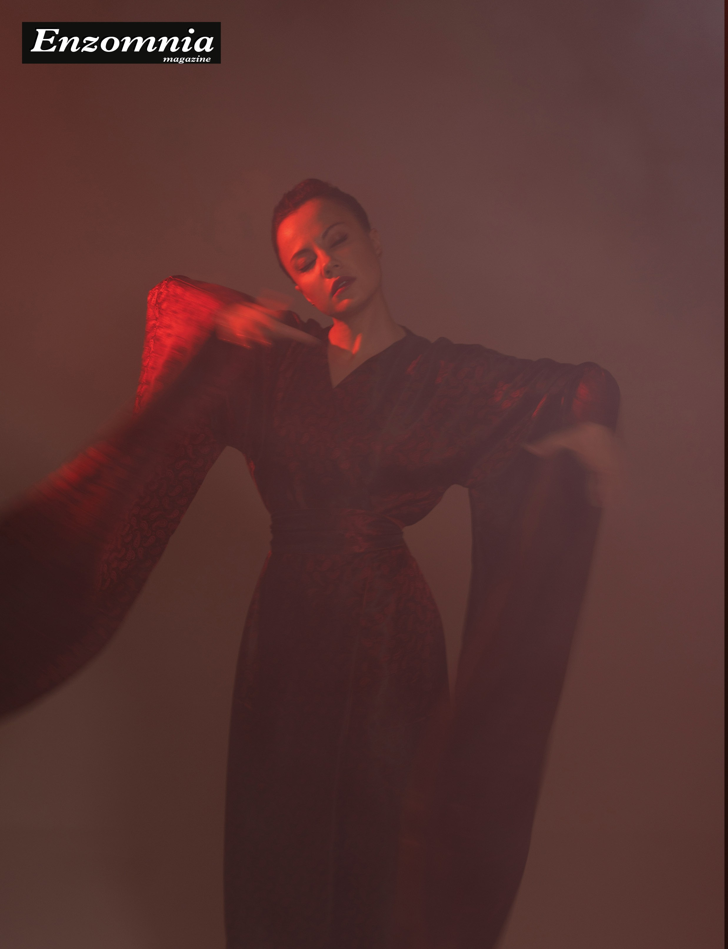 Девушки. Фотограф Ирина Истомина