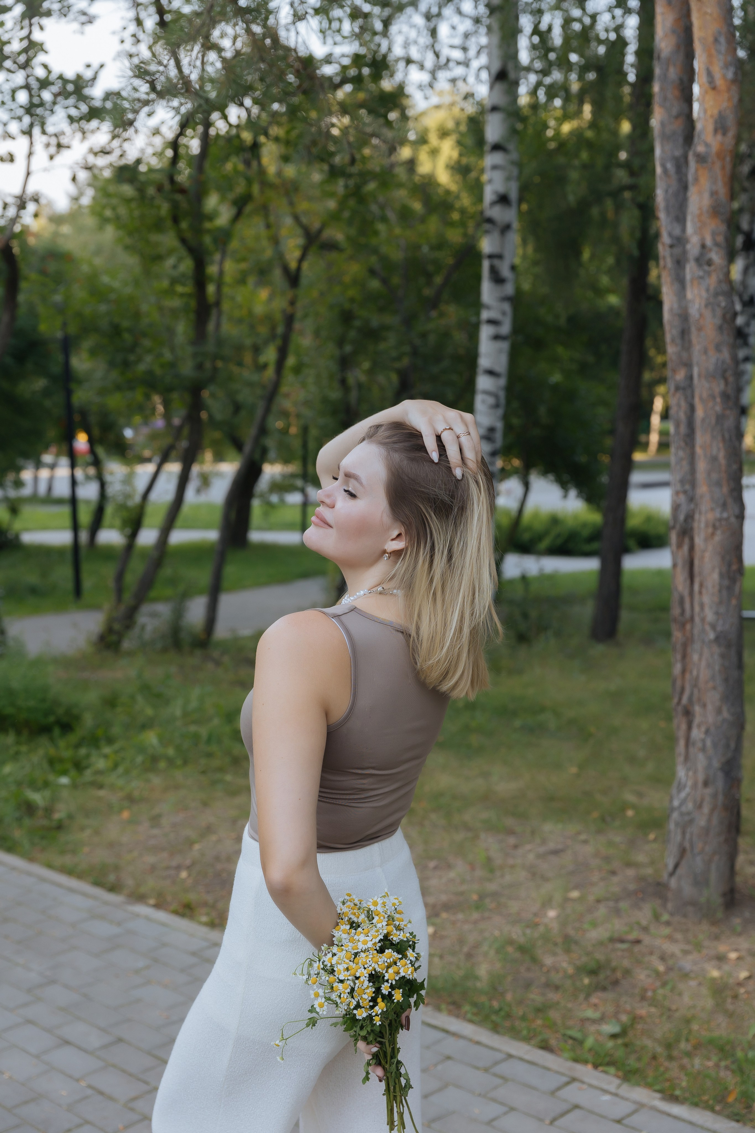 Саша и семья. Мозжерина Ирина — Свадебный и семейный фотограф в Екатеринбурге