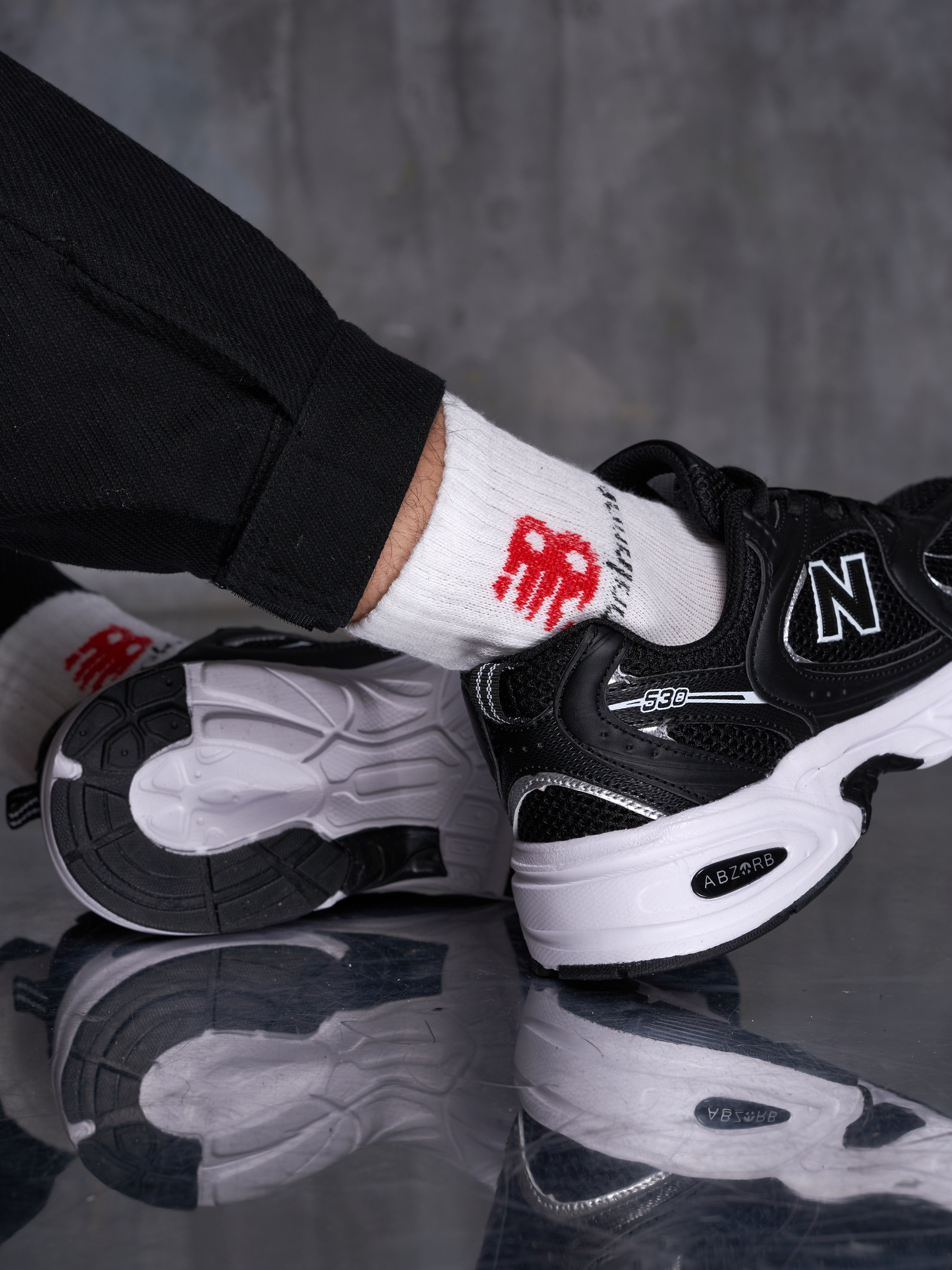 New B. Коммерческий фотограф Соколовская Анастасия