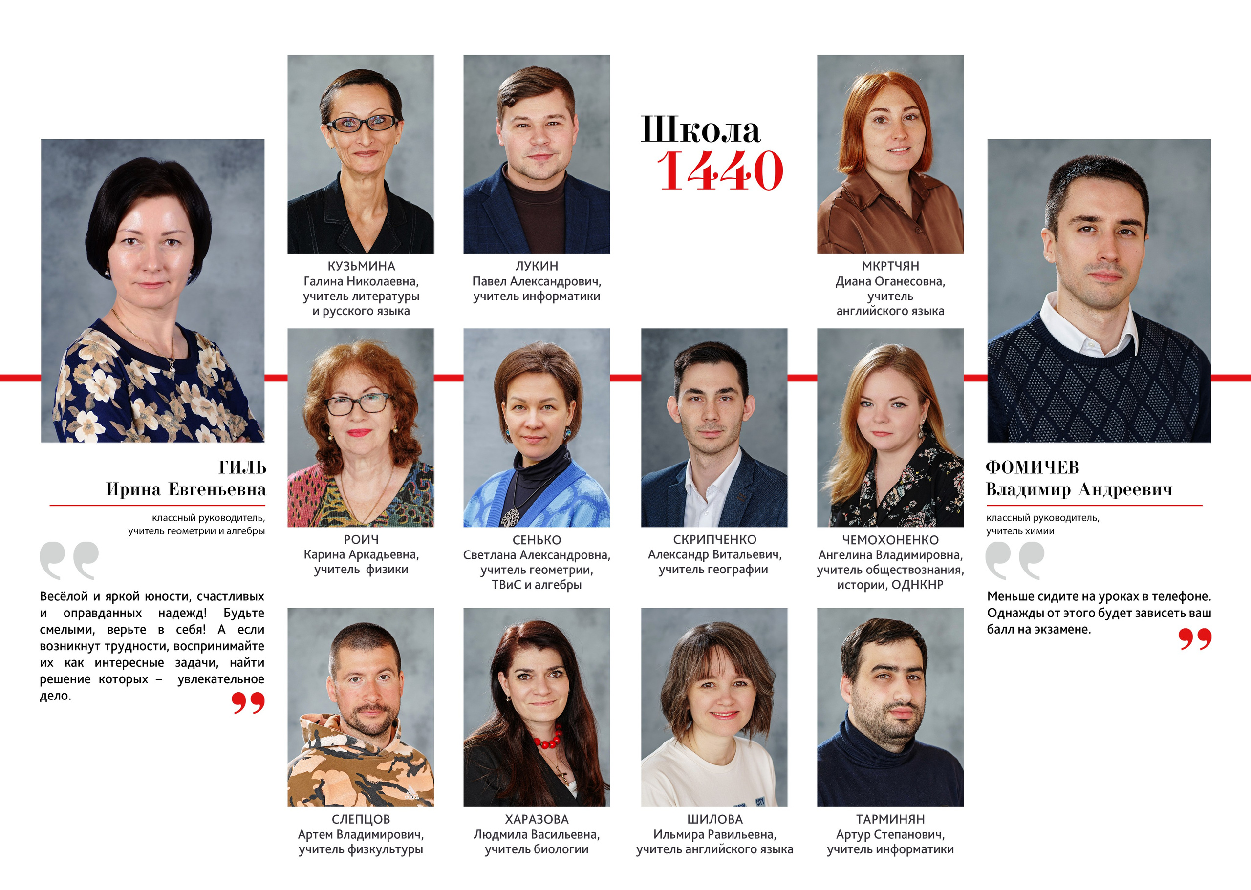 Стоимость альбомов. Профессиональный фотограф в Москве и МО Мария Куравлева