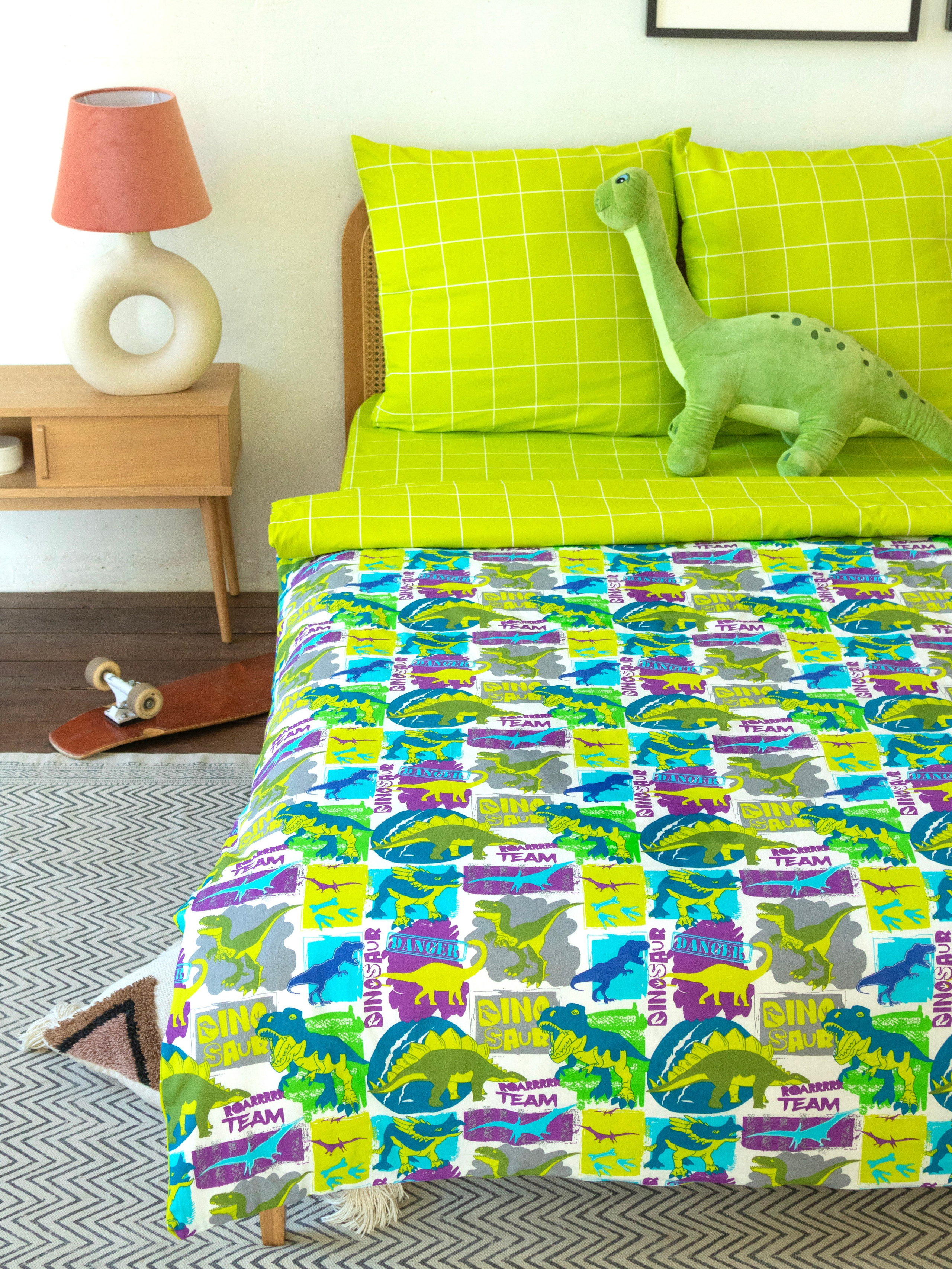 Постельное белье. Фотостудия для Wildberries Ozon