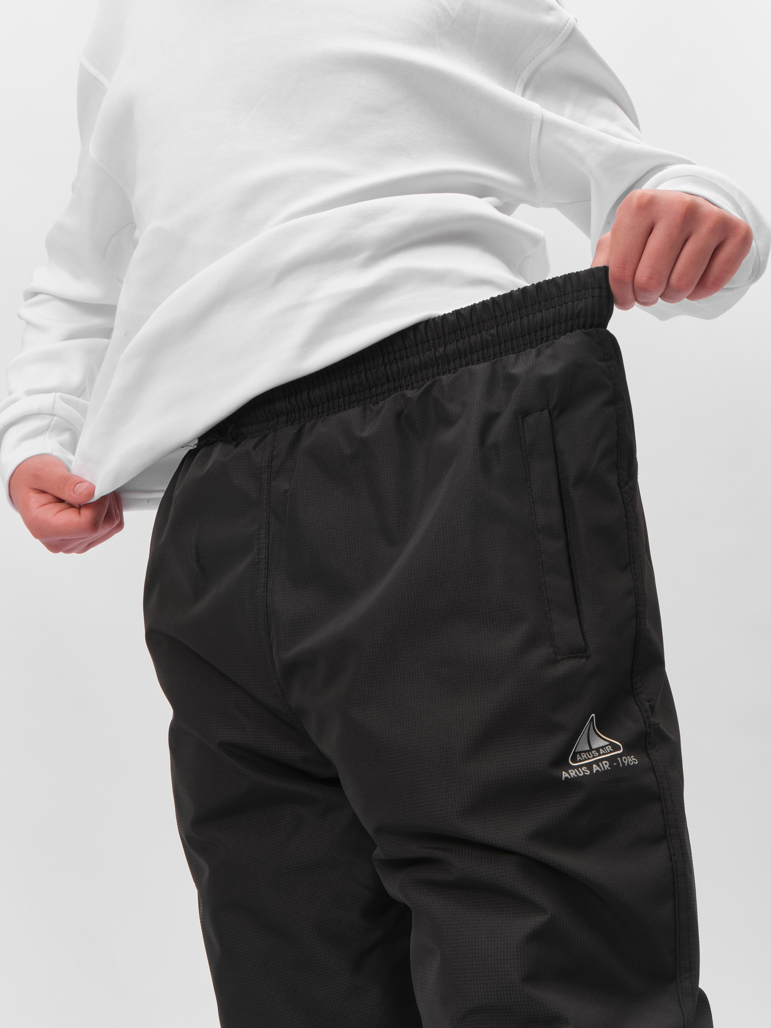 Детская одежда. Фотостудия для Wildberries Ozon