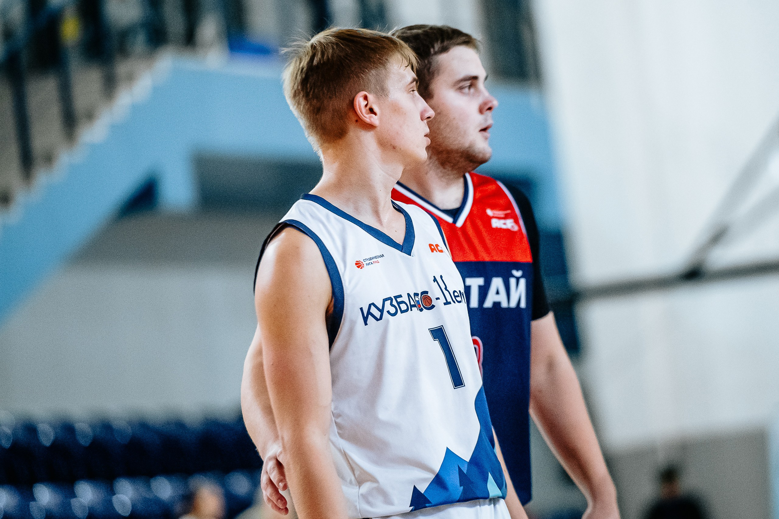 Студенческая лига РЖД — Алтай — КемГУ-Кузбасс. Репортажный фотограф в Кемерово