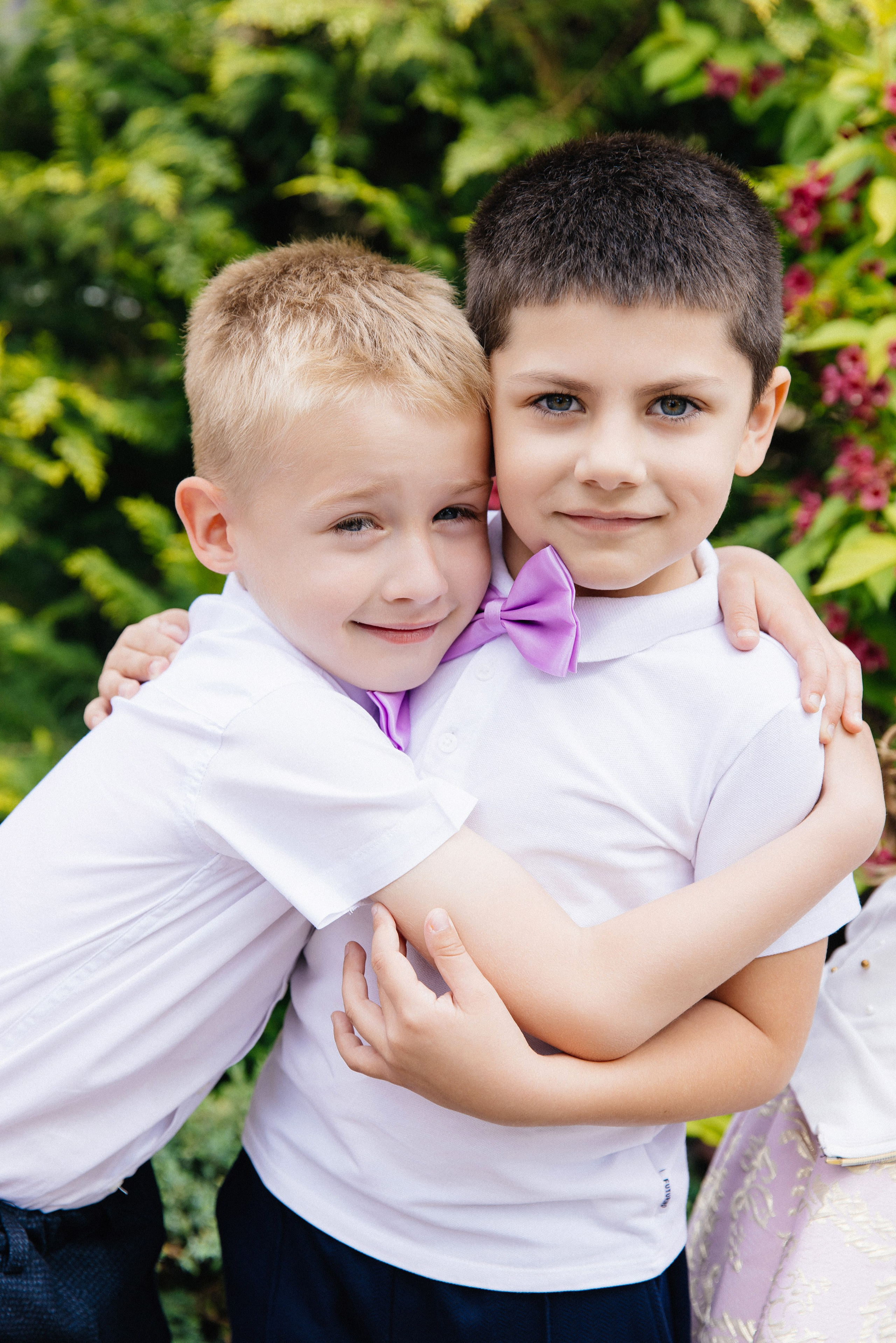 Детский сад № 109. Фотограф и Видеограф в Краснодаре Юлия Солодченко