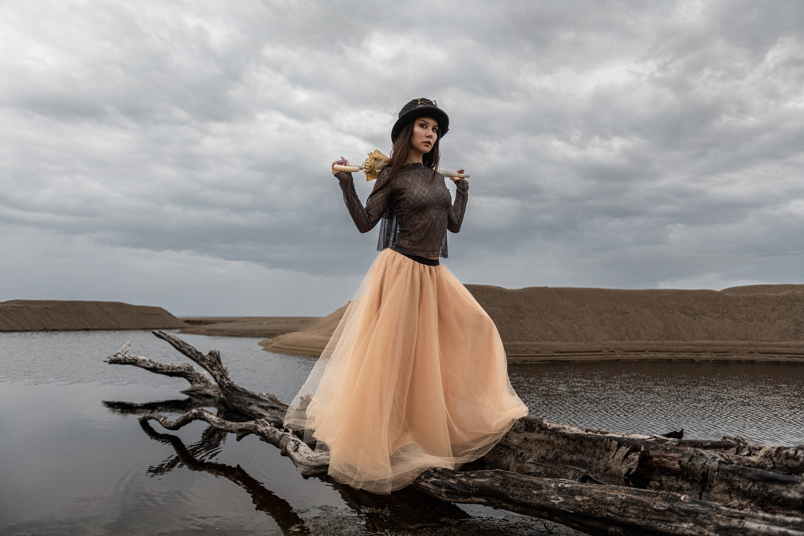 Услуги. Фотограф Андрей Серенков