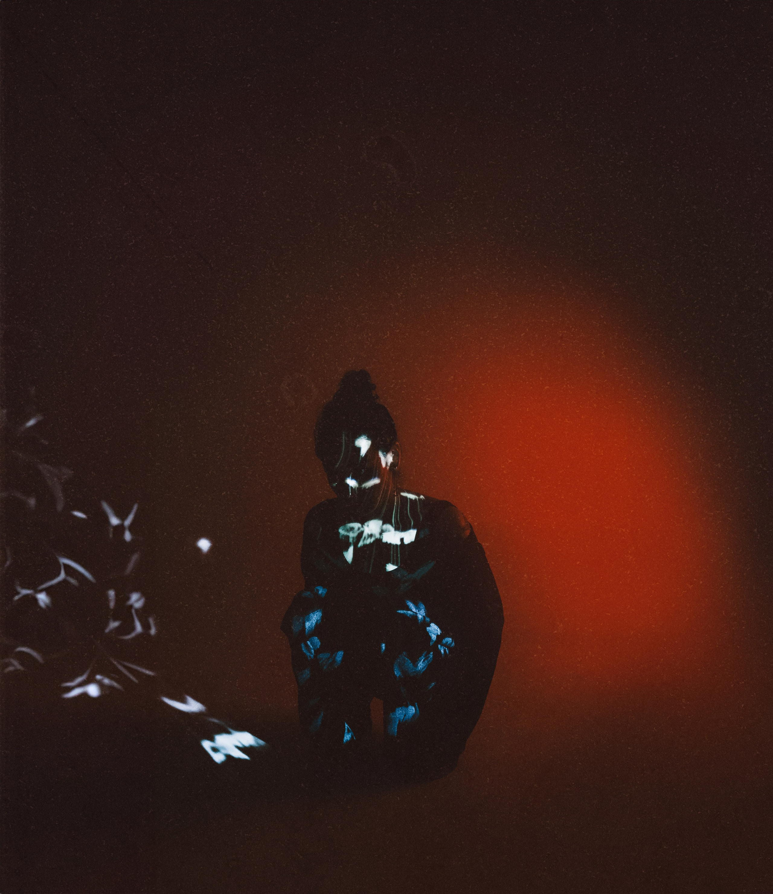 Фотограф Игнат Трудаев Москва