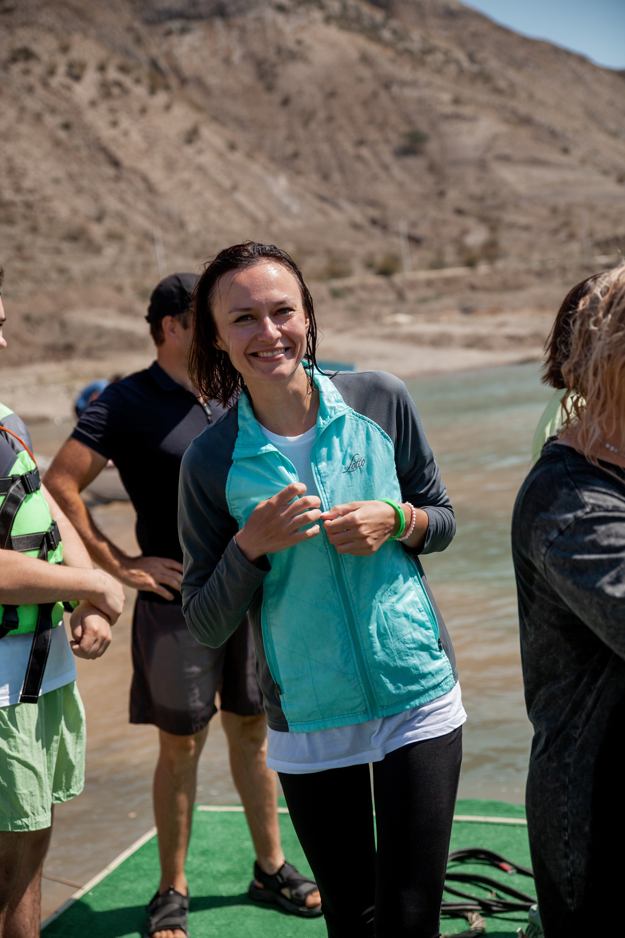 Дагестан. Репортажный и детский фотограф в Минске